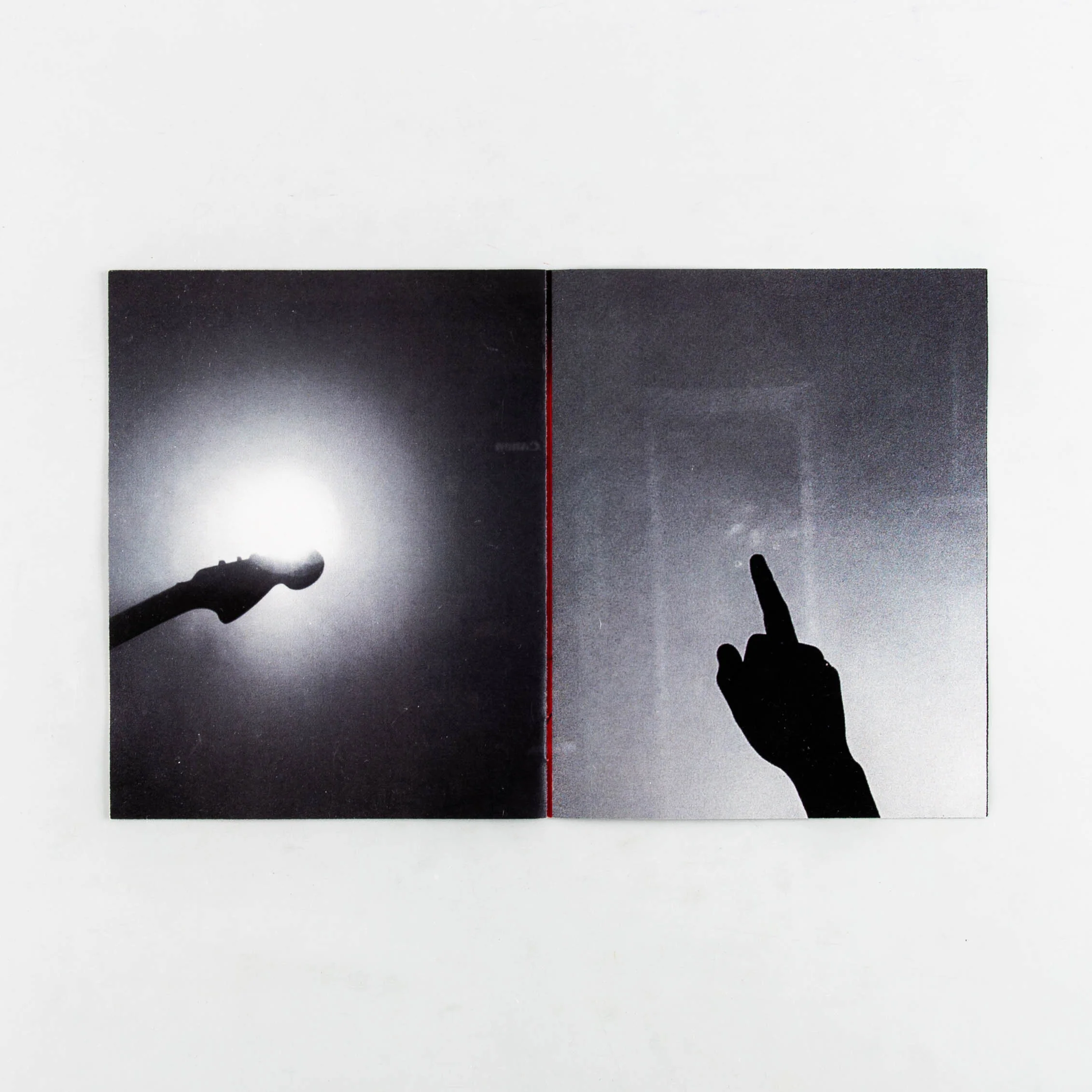 DIIV - Image 4
