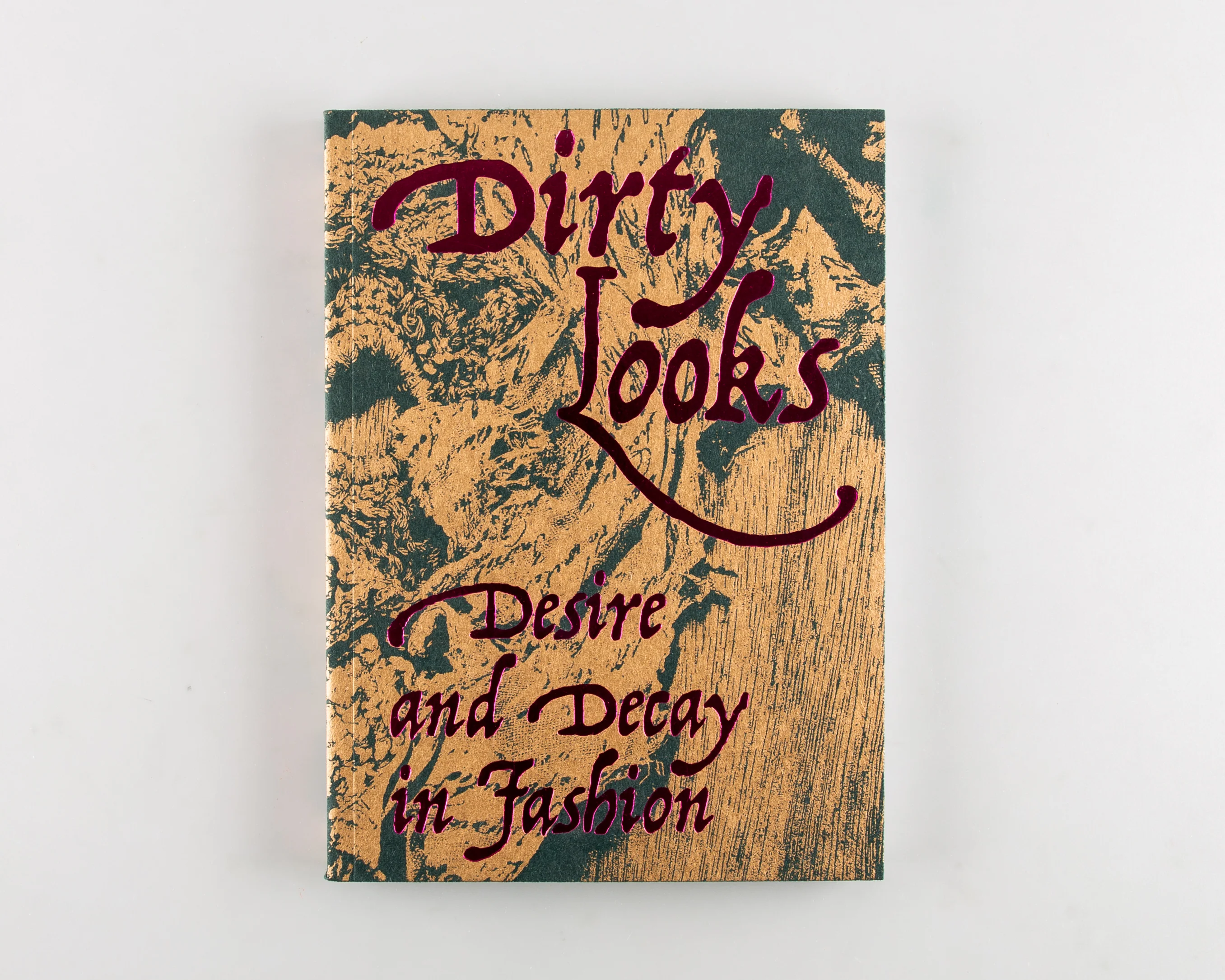 Dirty Looks - Image 2