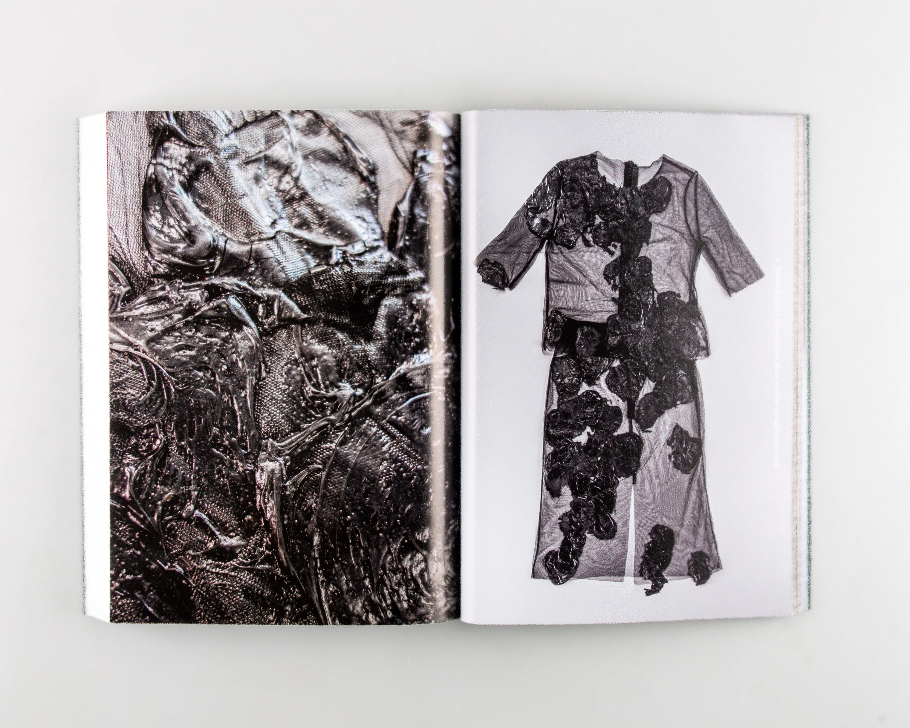 Dirty Looks - Image 4