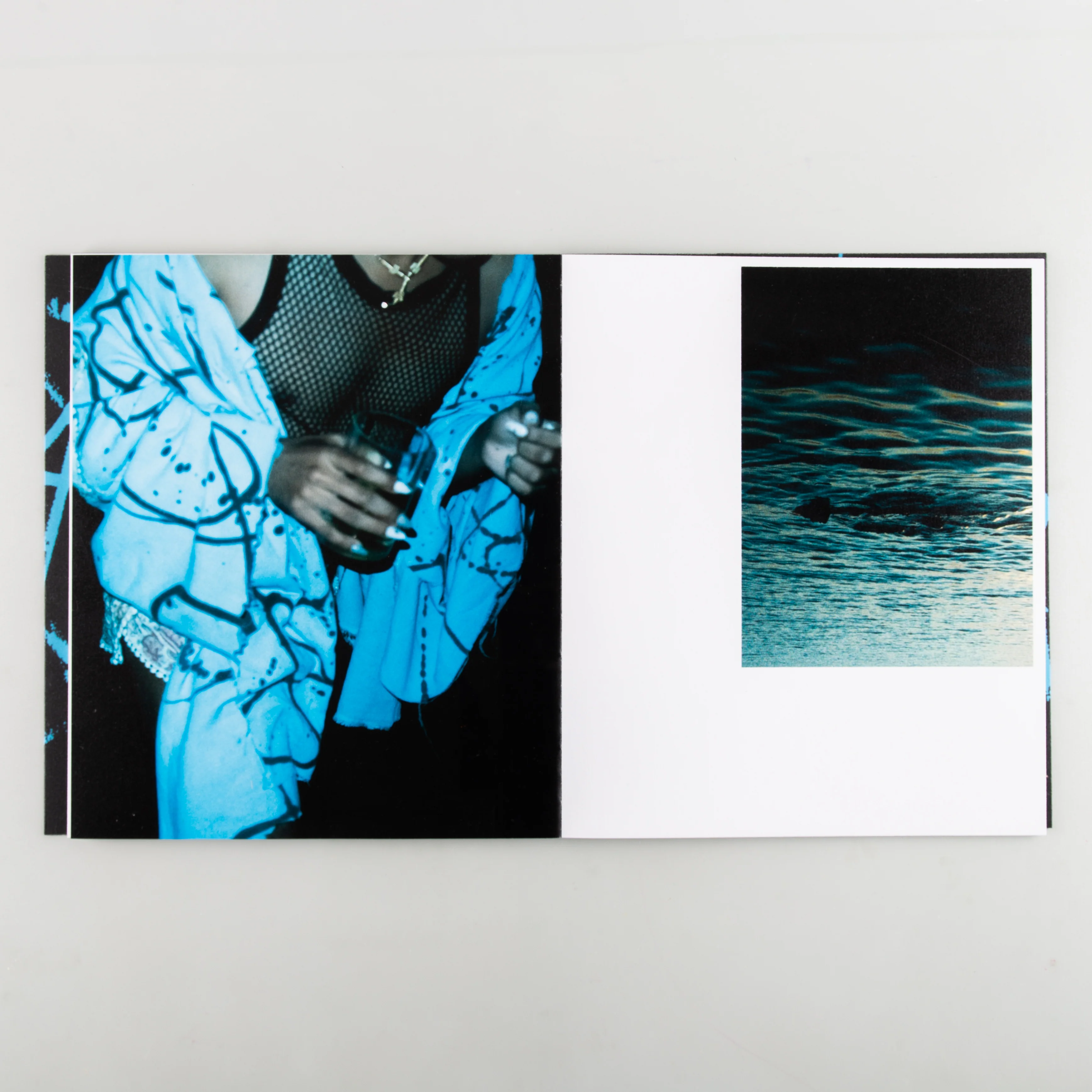 DISMANTLE - Image 5