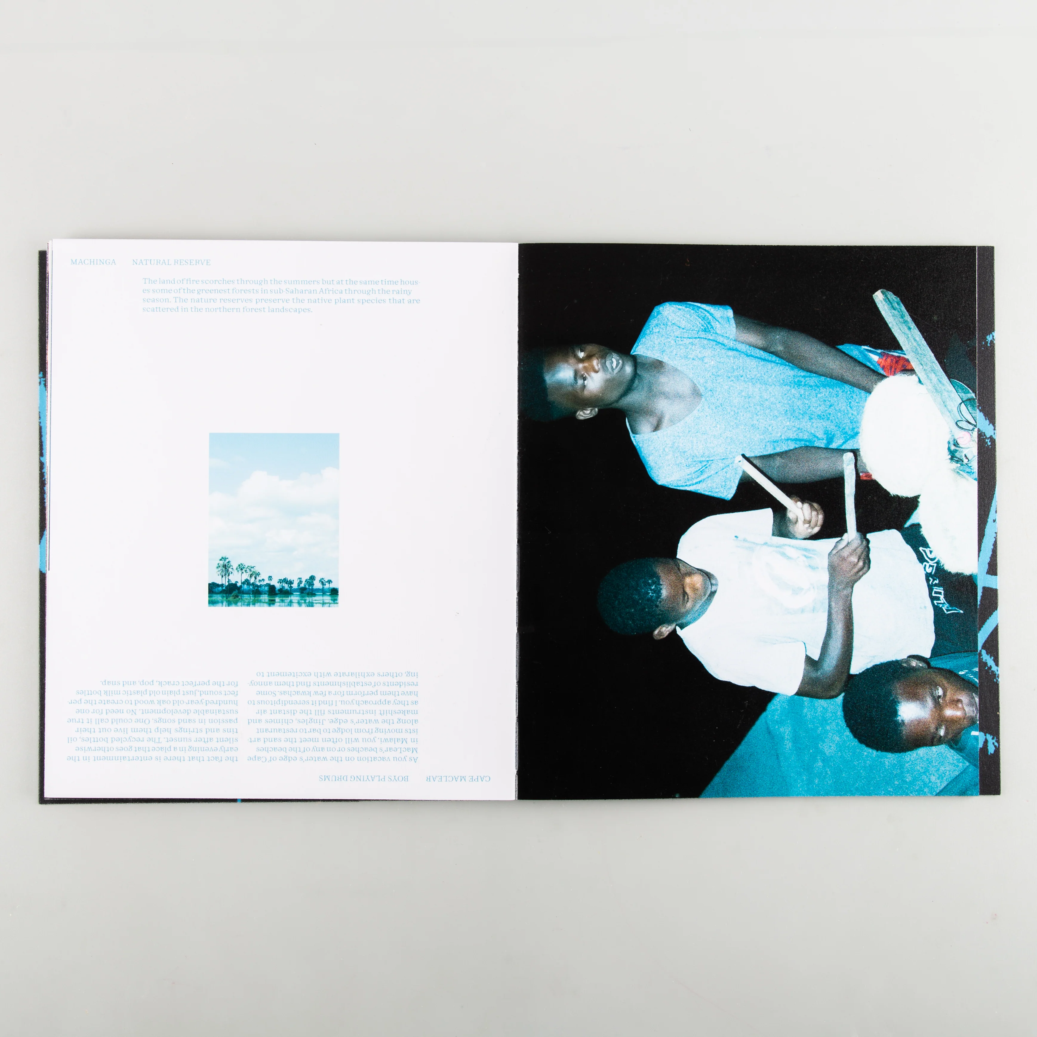 DISMANTLE - Image 8