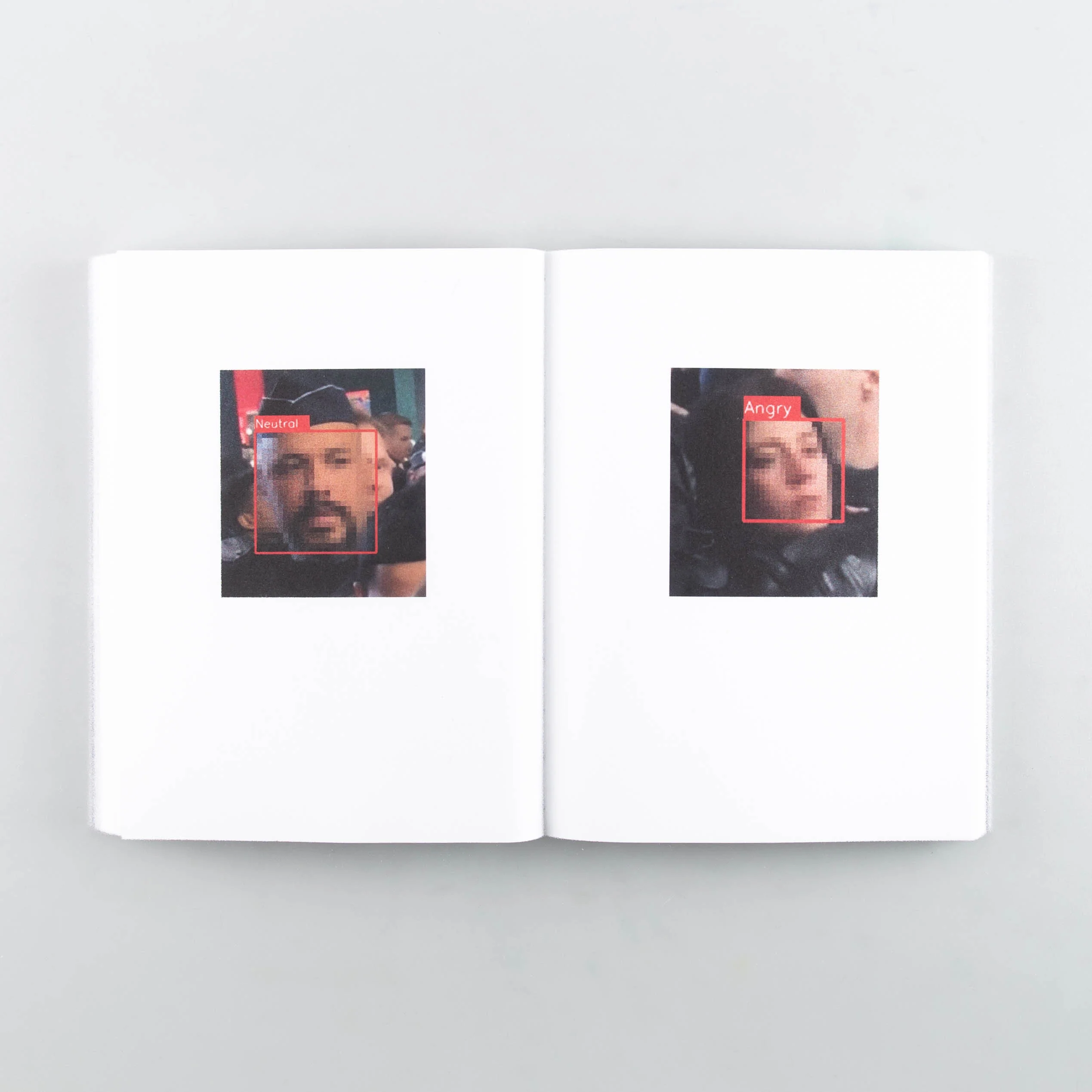 Reversed Surveillance - Image 10