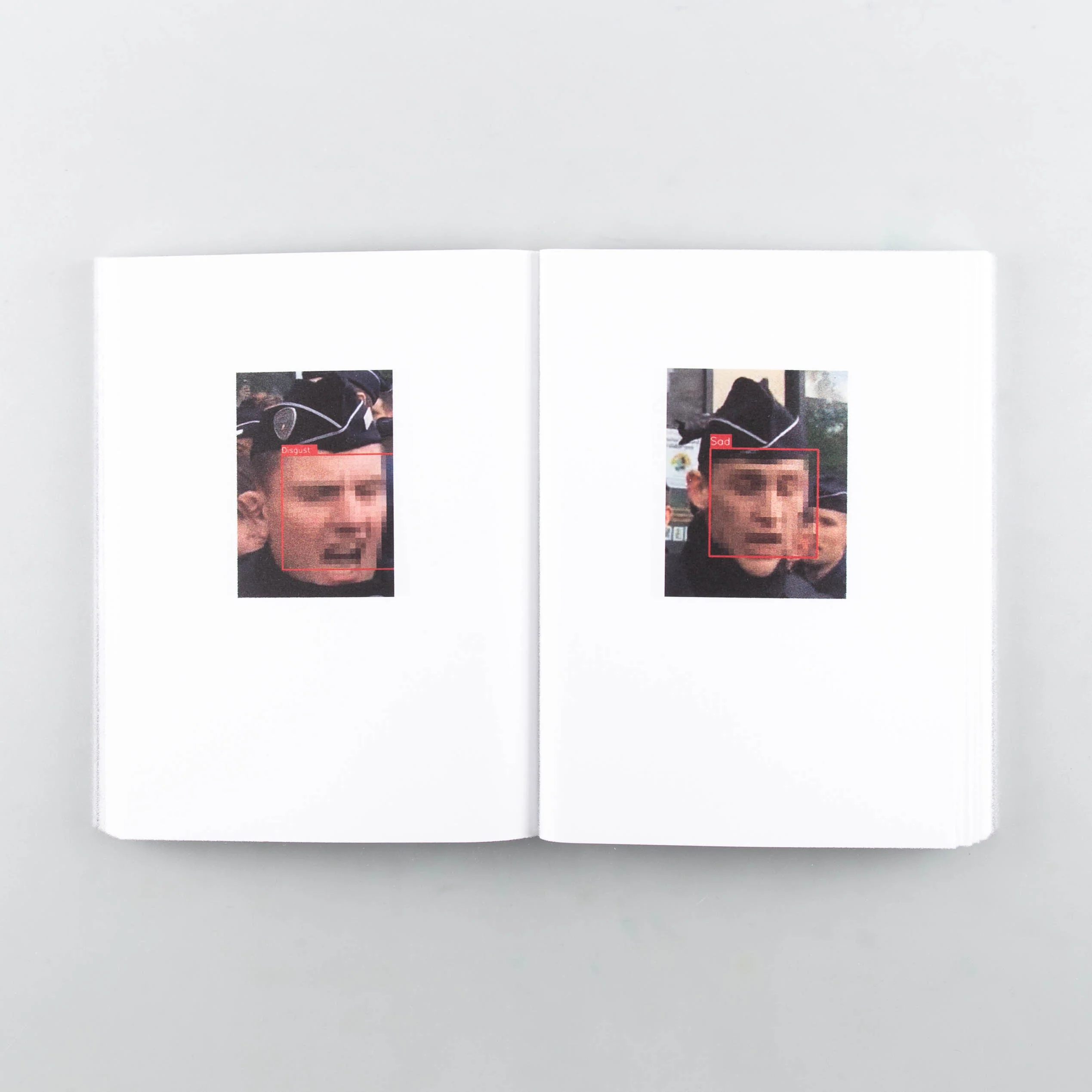Reversed Surveillance - Image 5