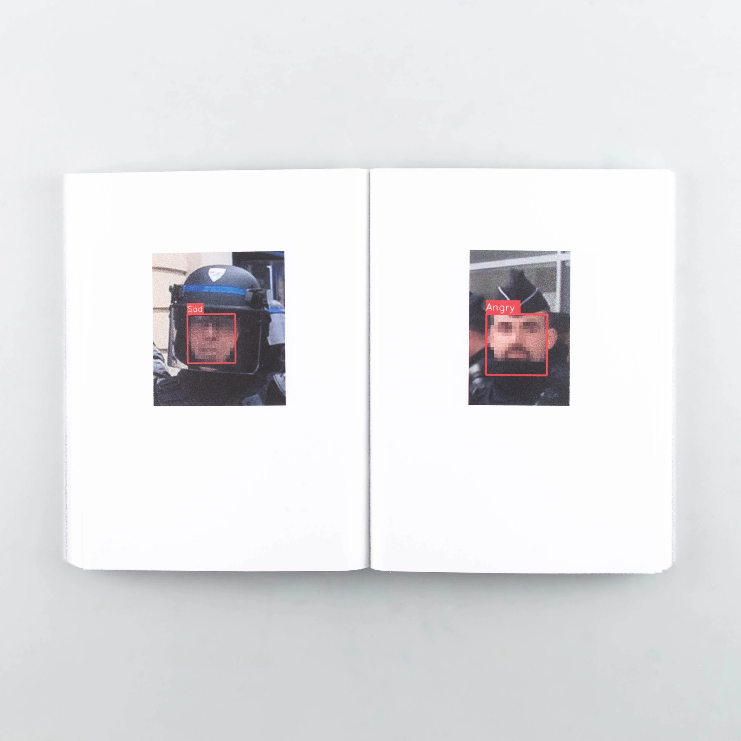Reversed Surveillance - Image 8