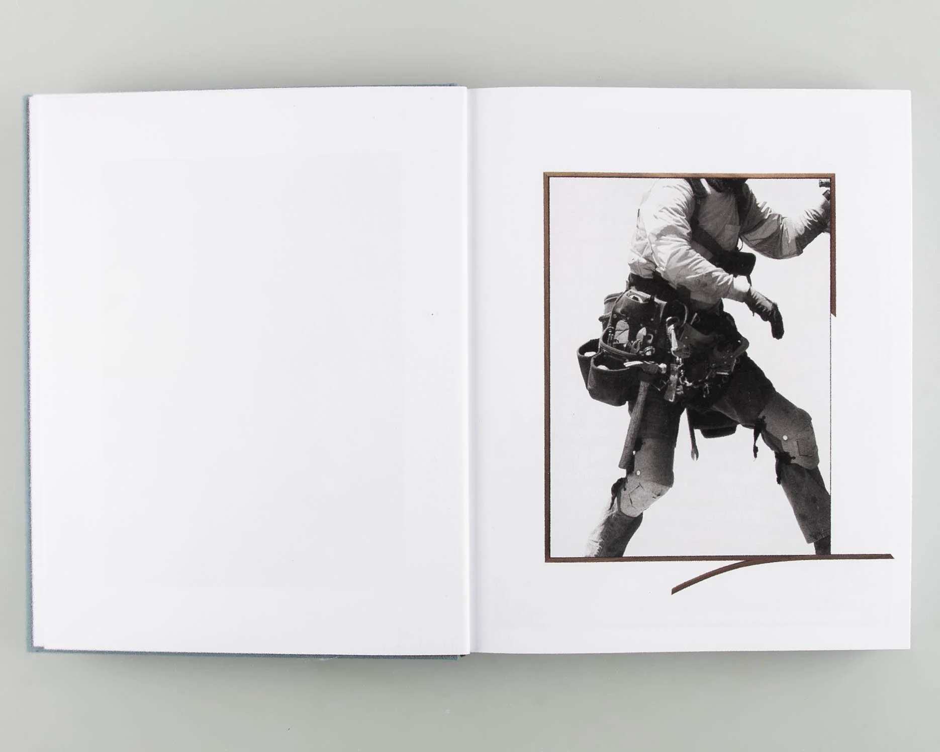 Distribution (Signed) - Image 2