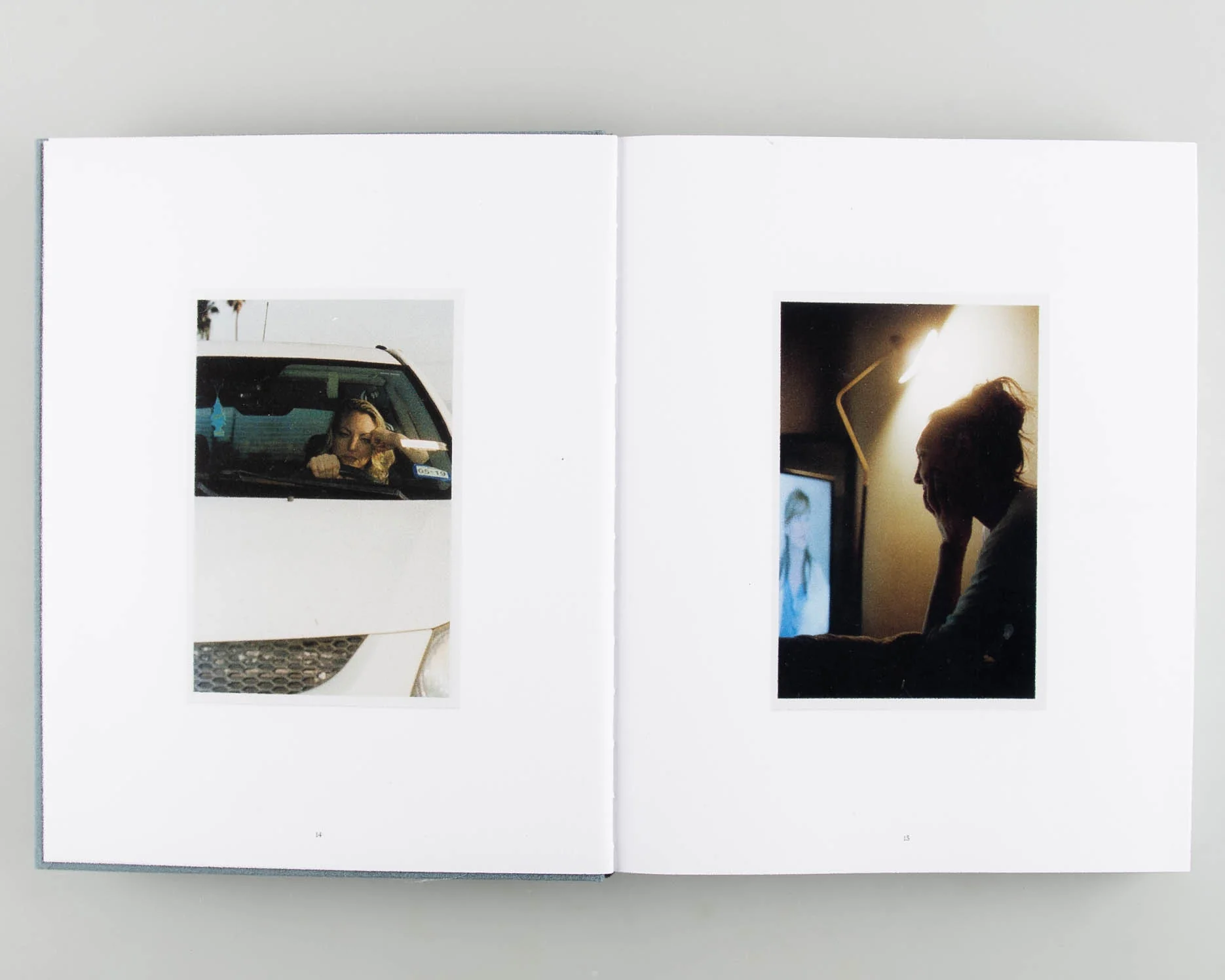 Distribution (Signed) - Image 3