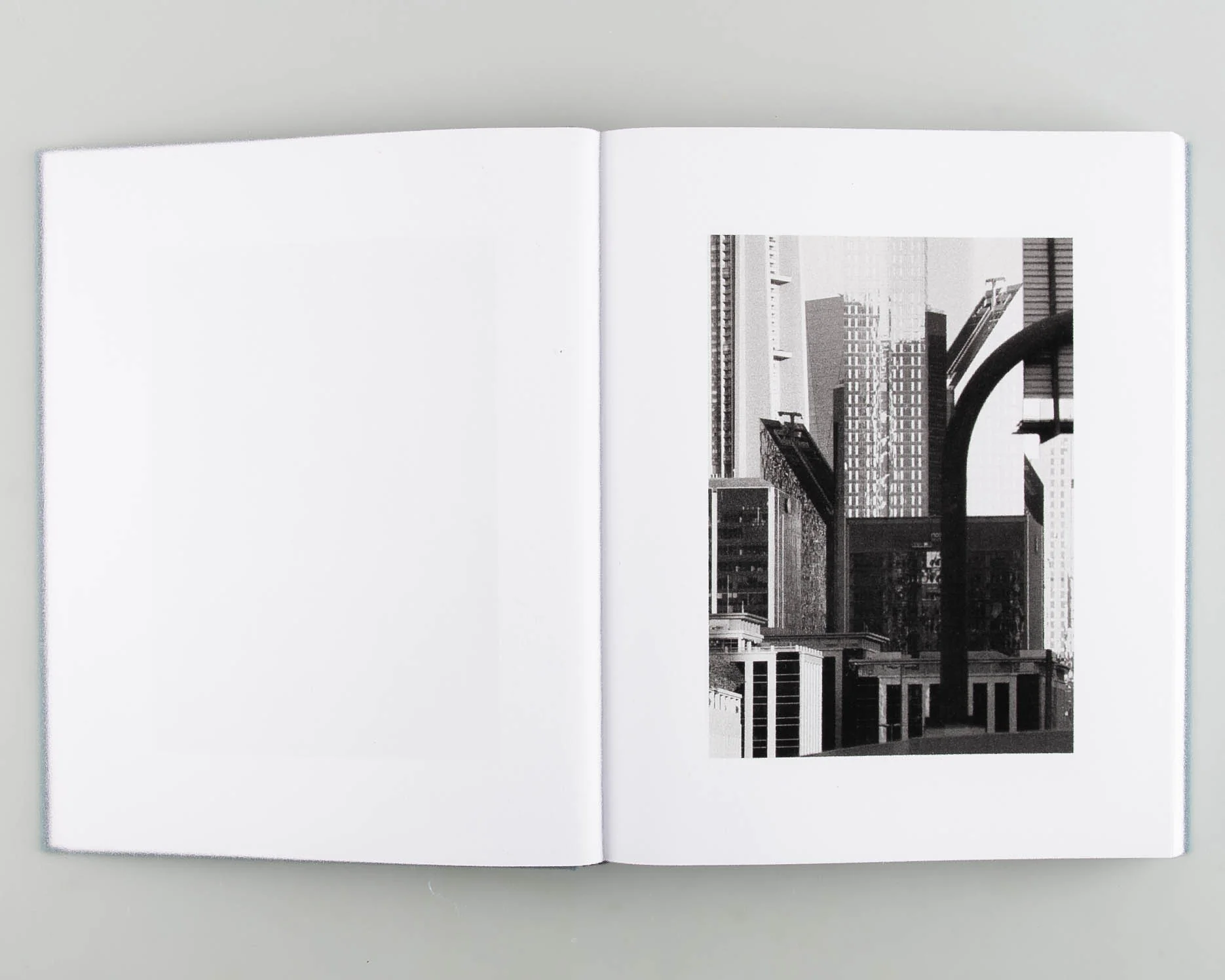 Distribution (Signed) - Image 4