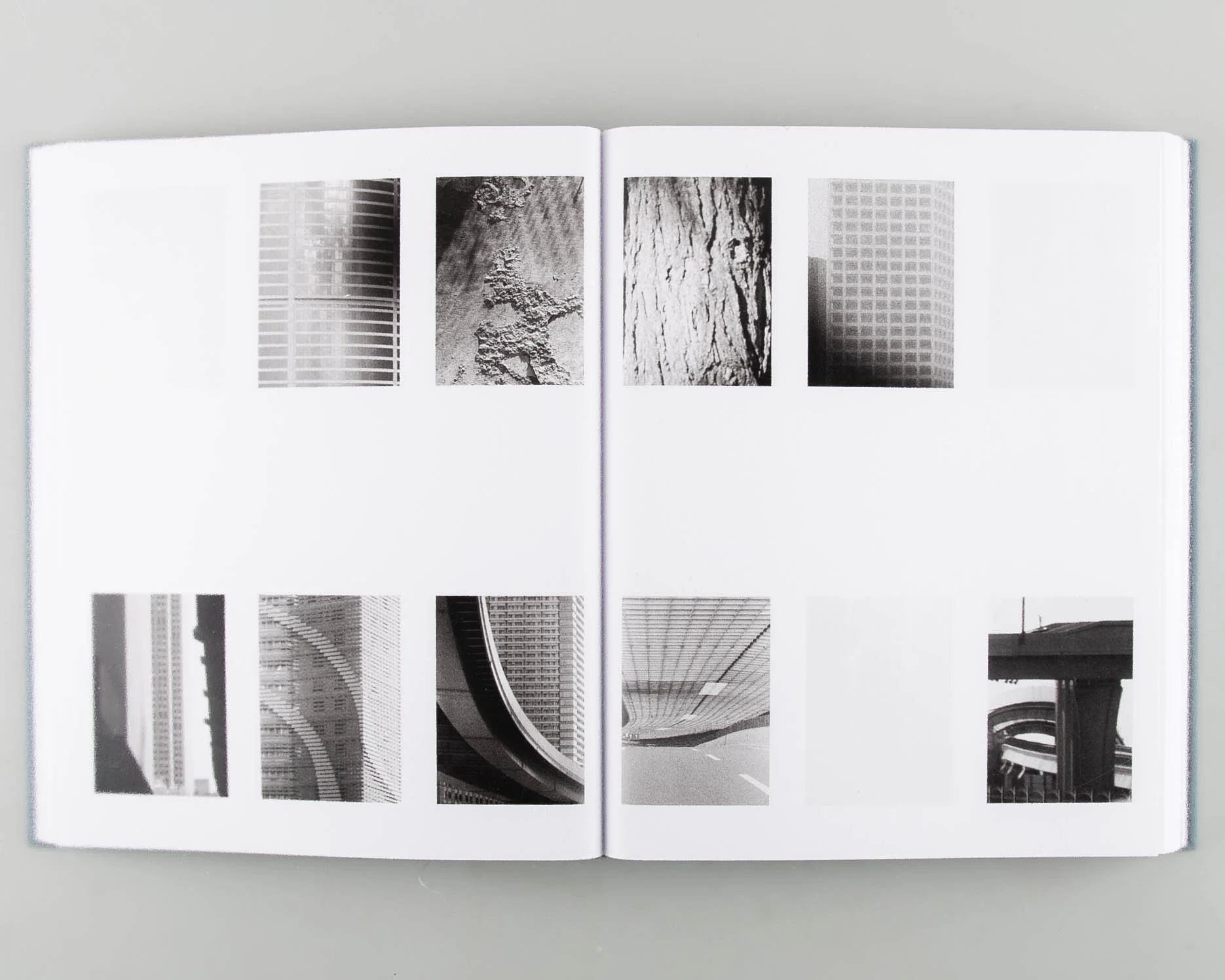 Distribution (Signed) - Image 5