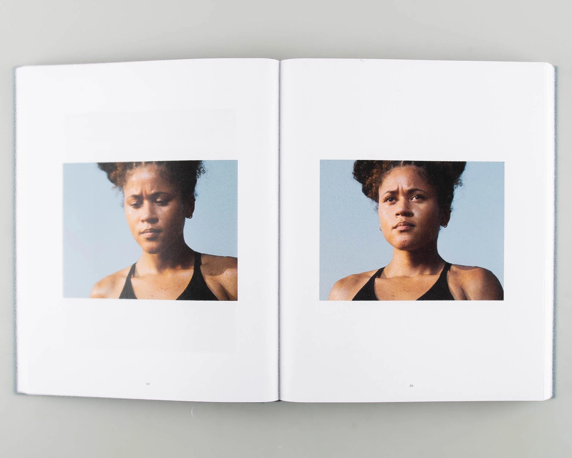 Distribution (Signed) - Image 6
