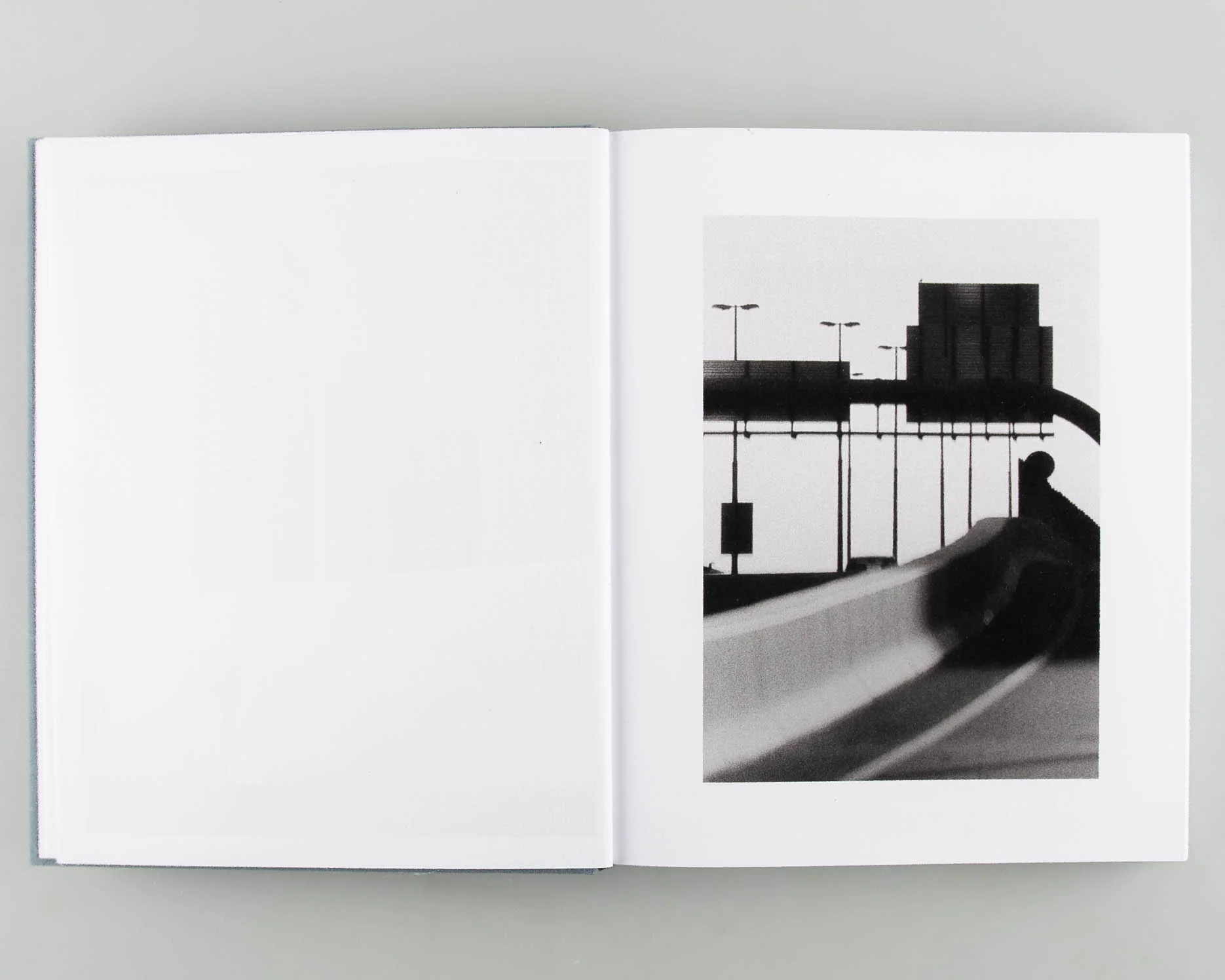 Distribution (Signed) - Image 8