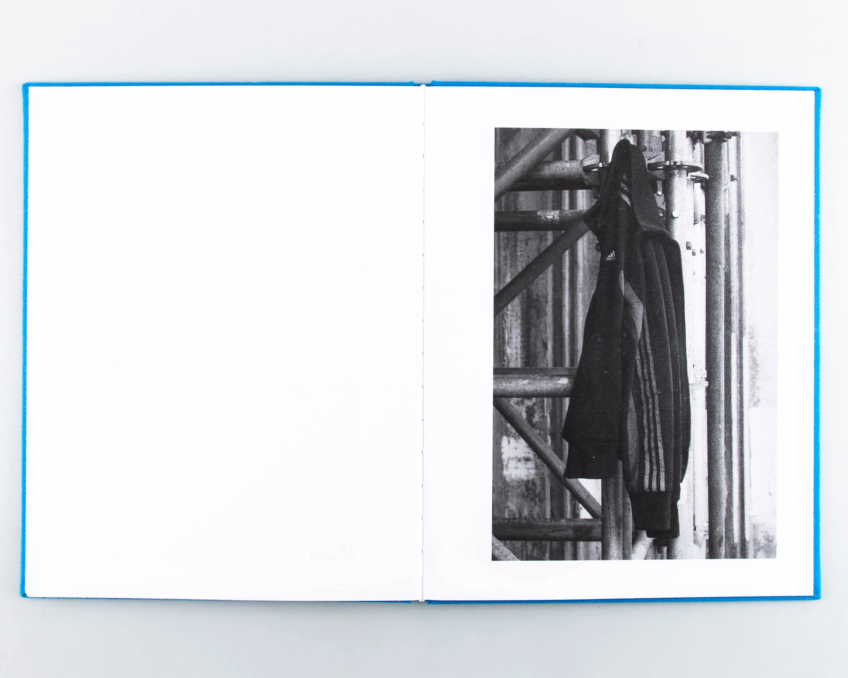 District - Image 10