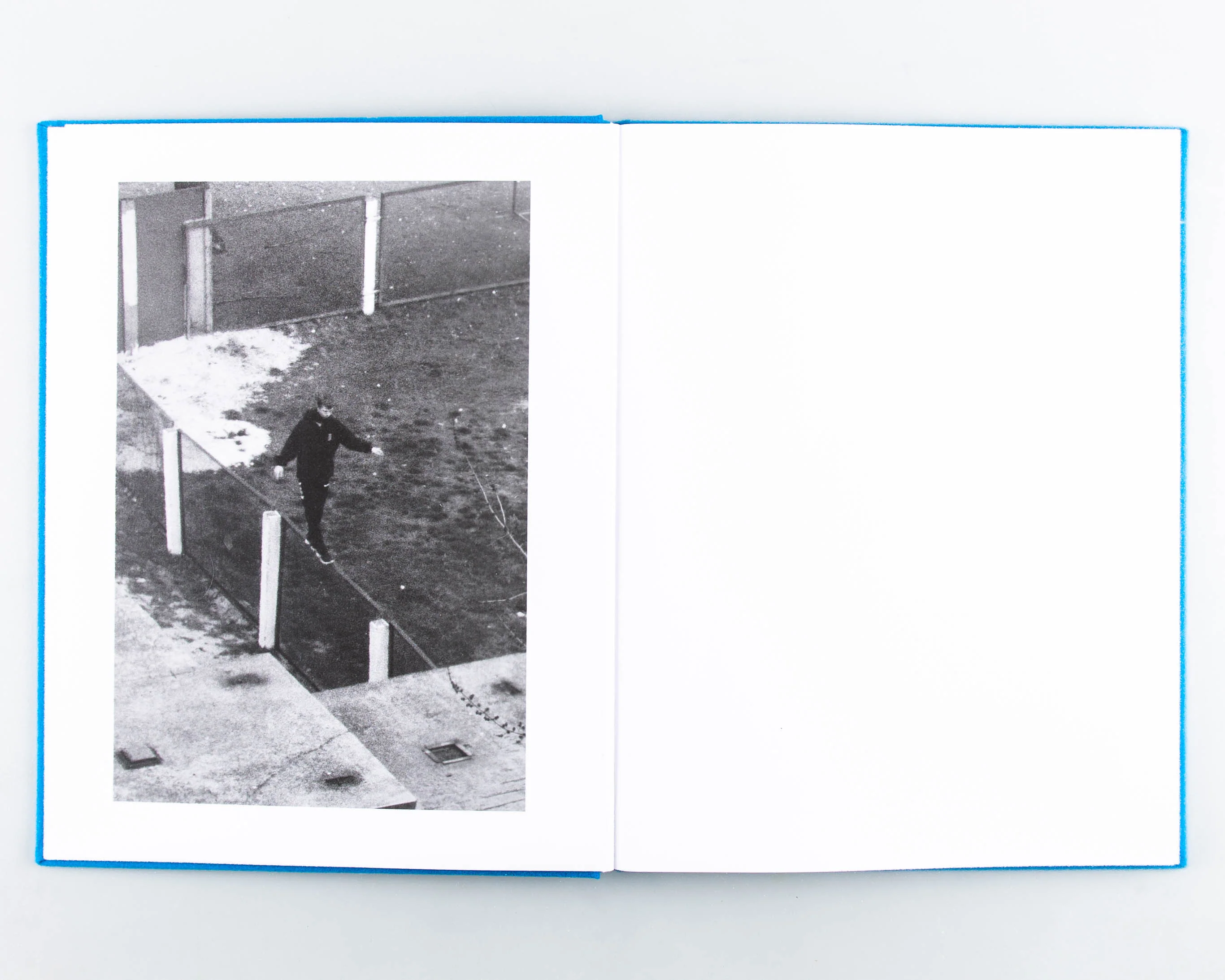 District - Image 4