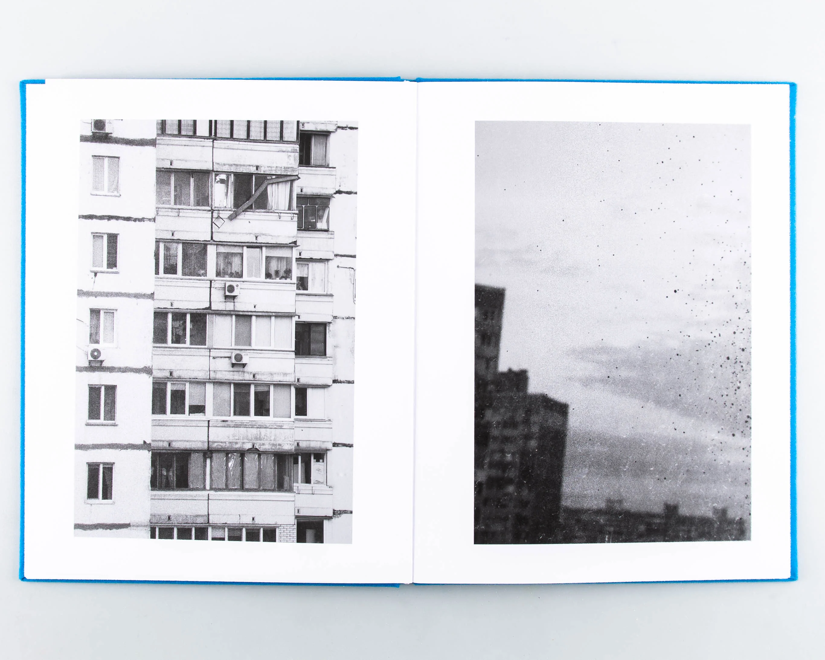 District - Image 6