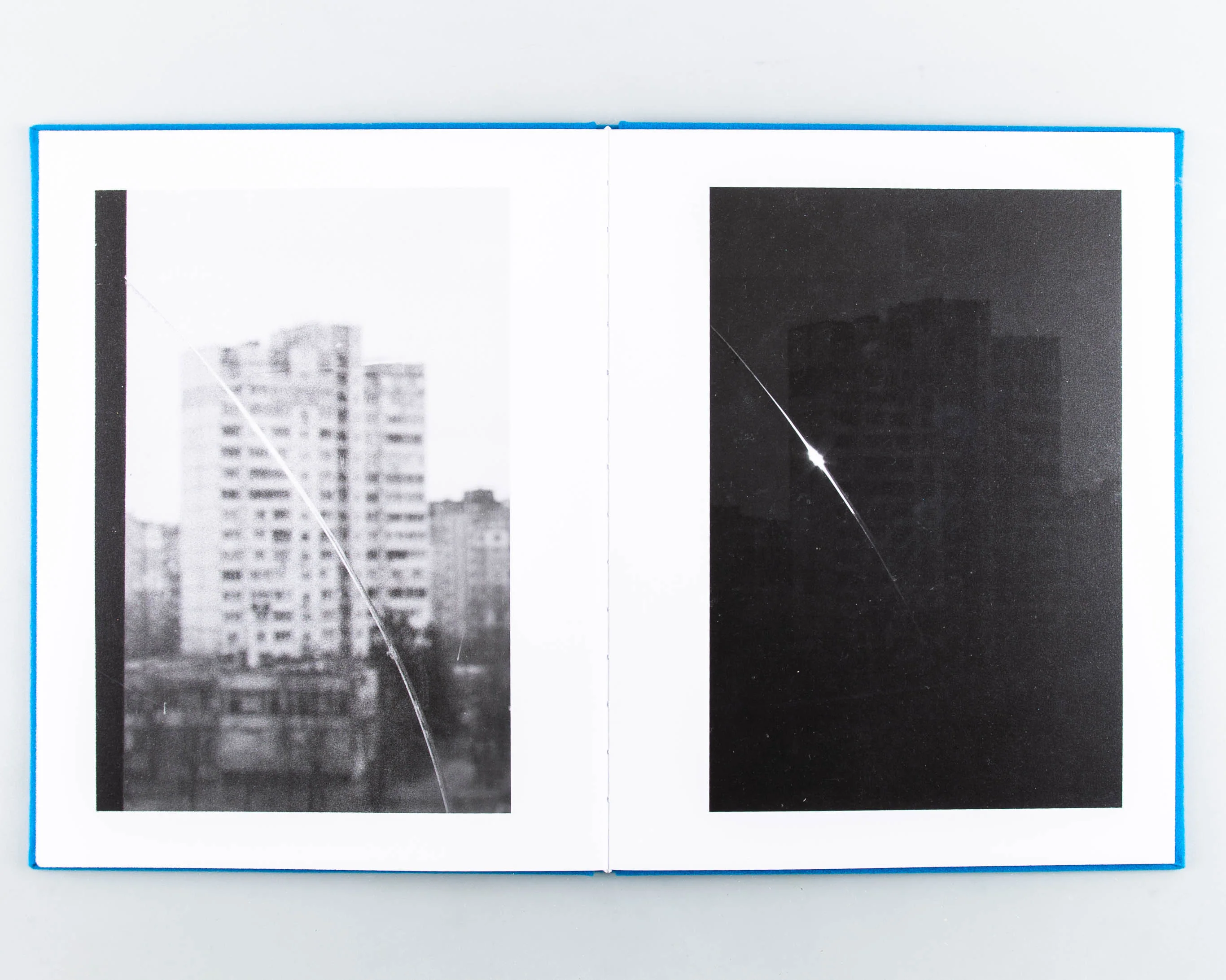 District - Image 7