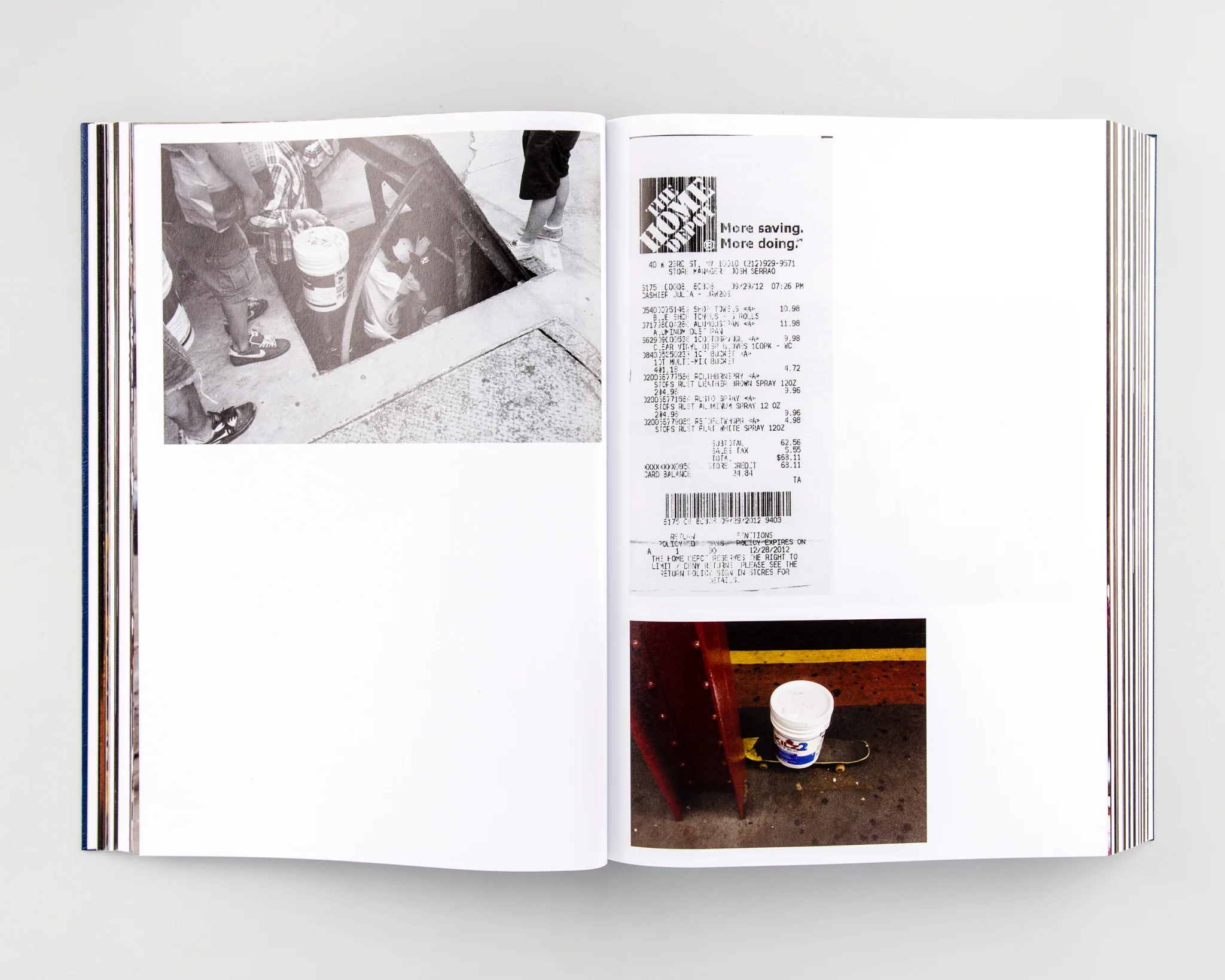 DMYCC - Image 7