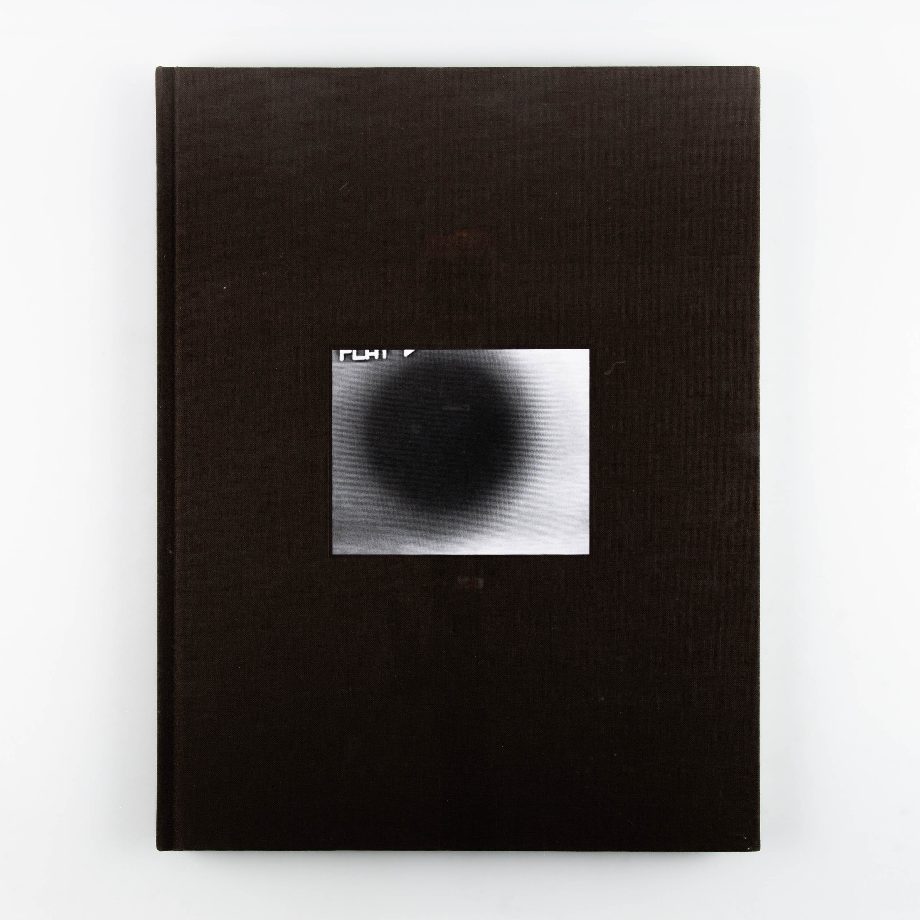 Dogbreath (Signed) - Image 10