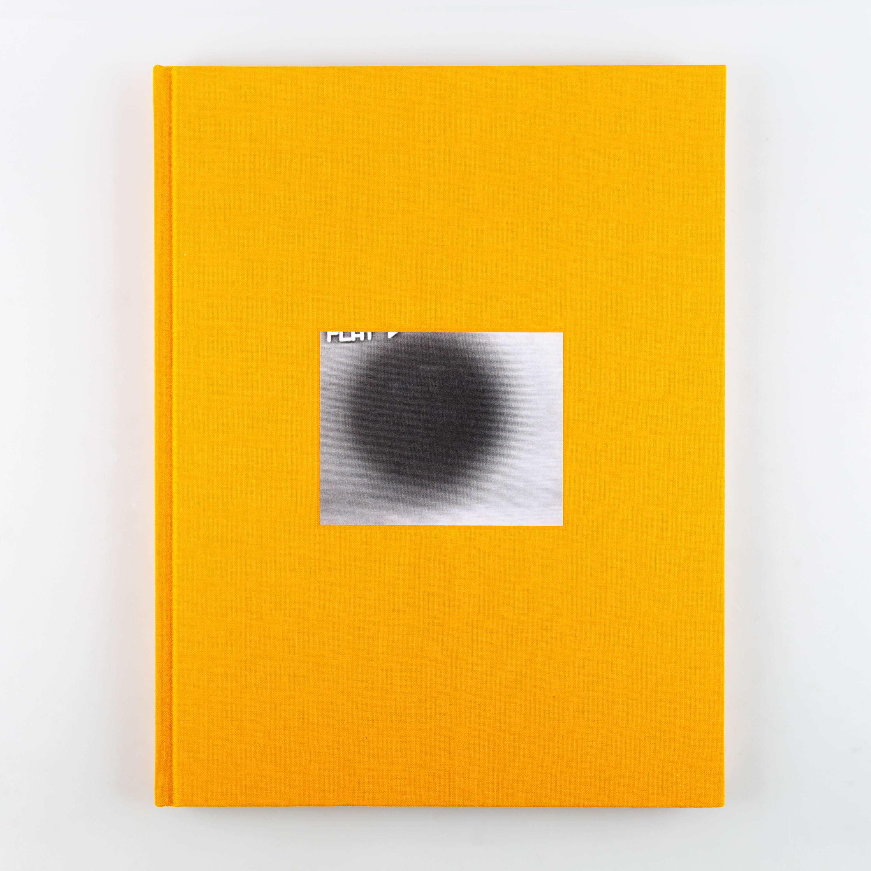 Dogbreath (Signed) - Image 11