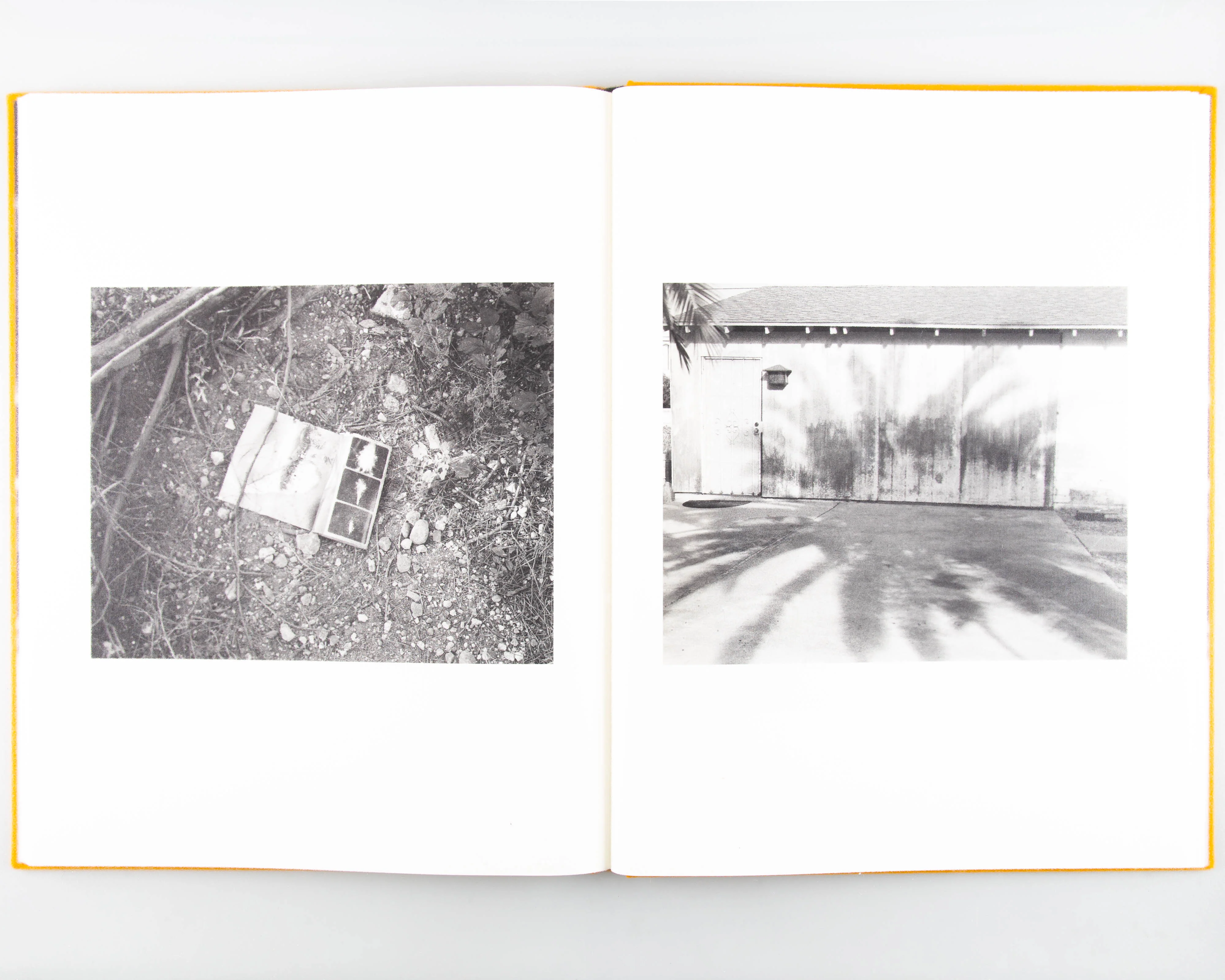 Dogbreath (Signed) - Image 5