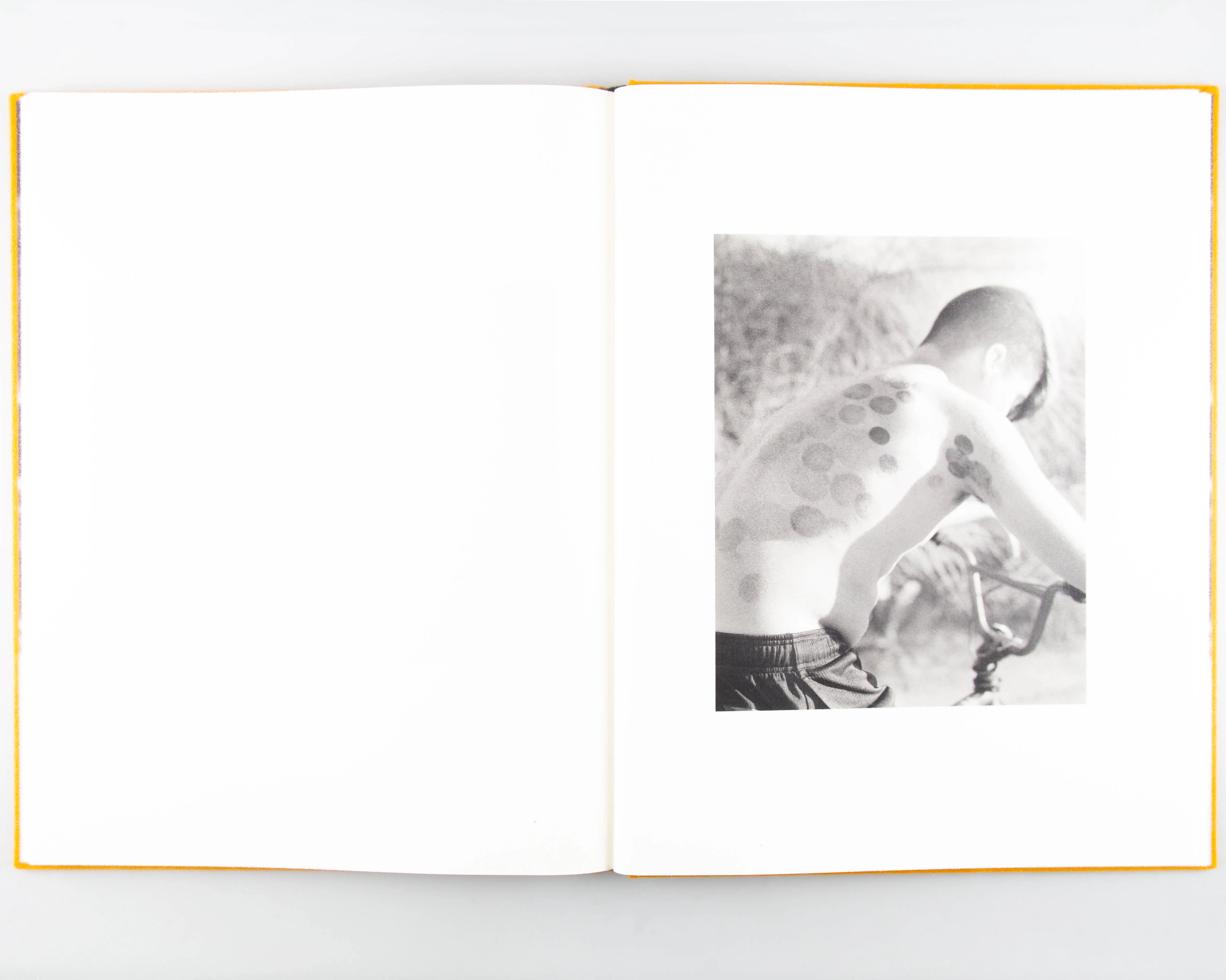 Dogbreath (Signed) - Image 6