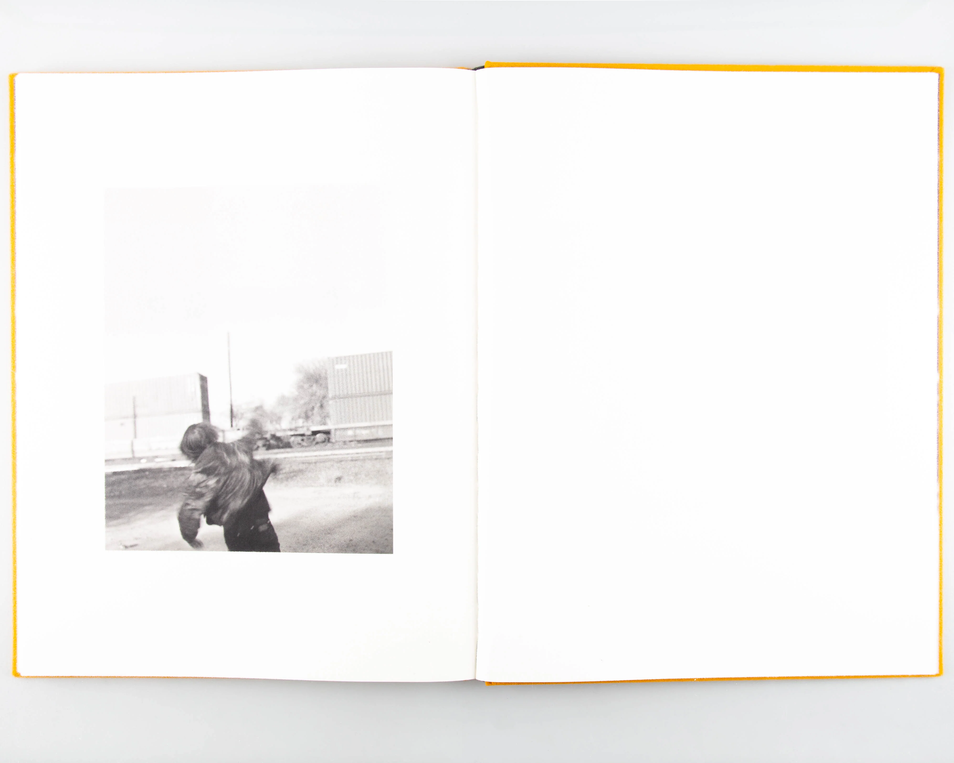 Dogbreath (Signed) - Image 9