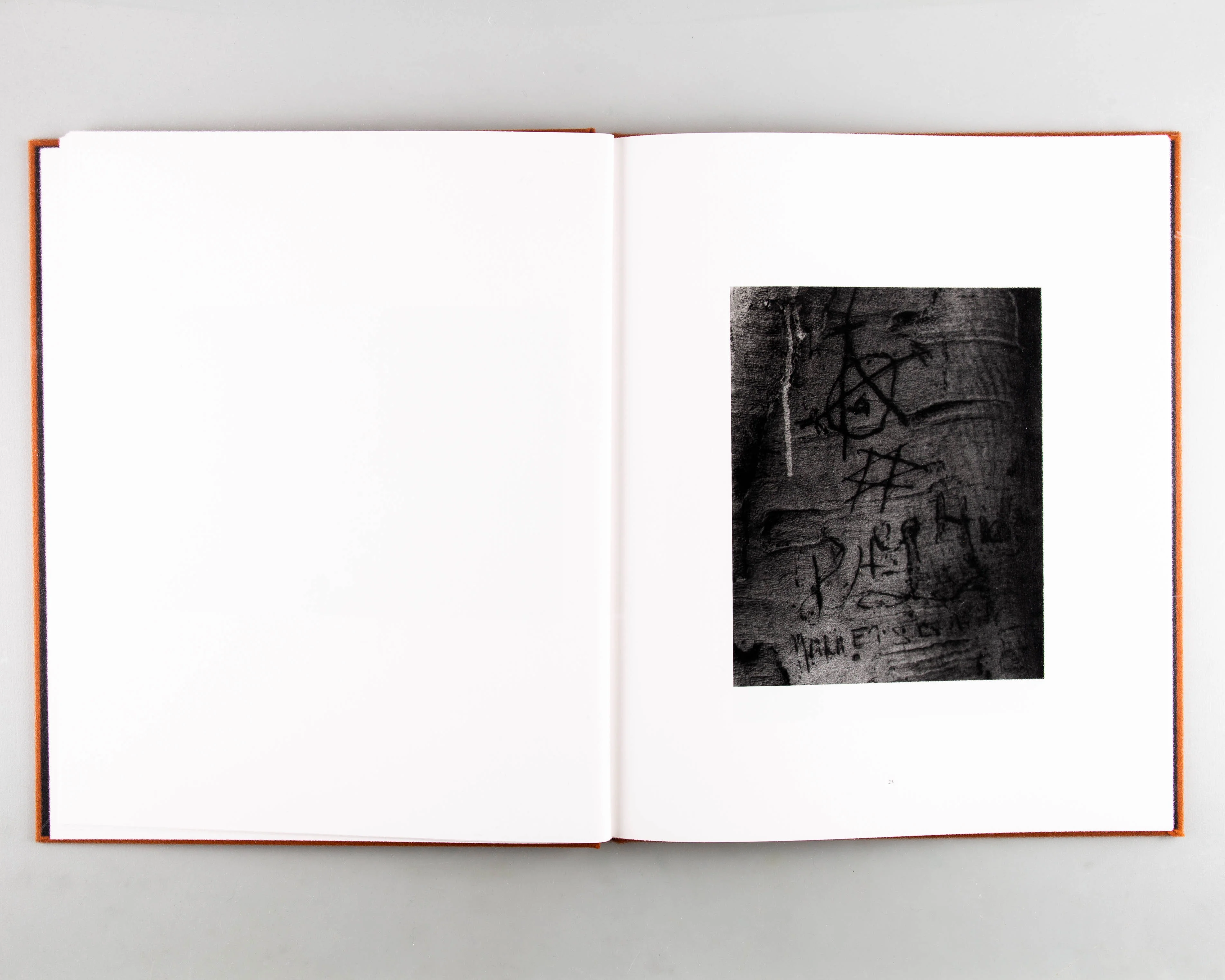 Doldrums - Image 4