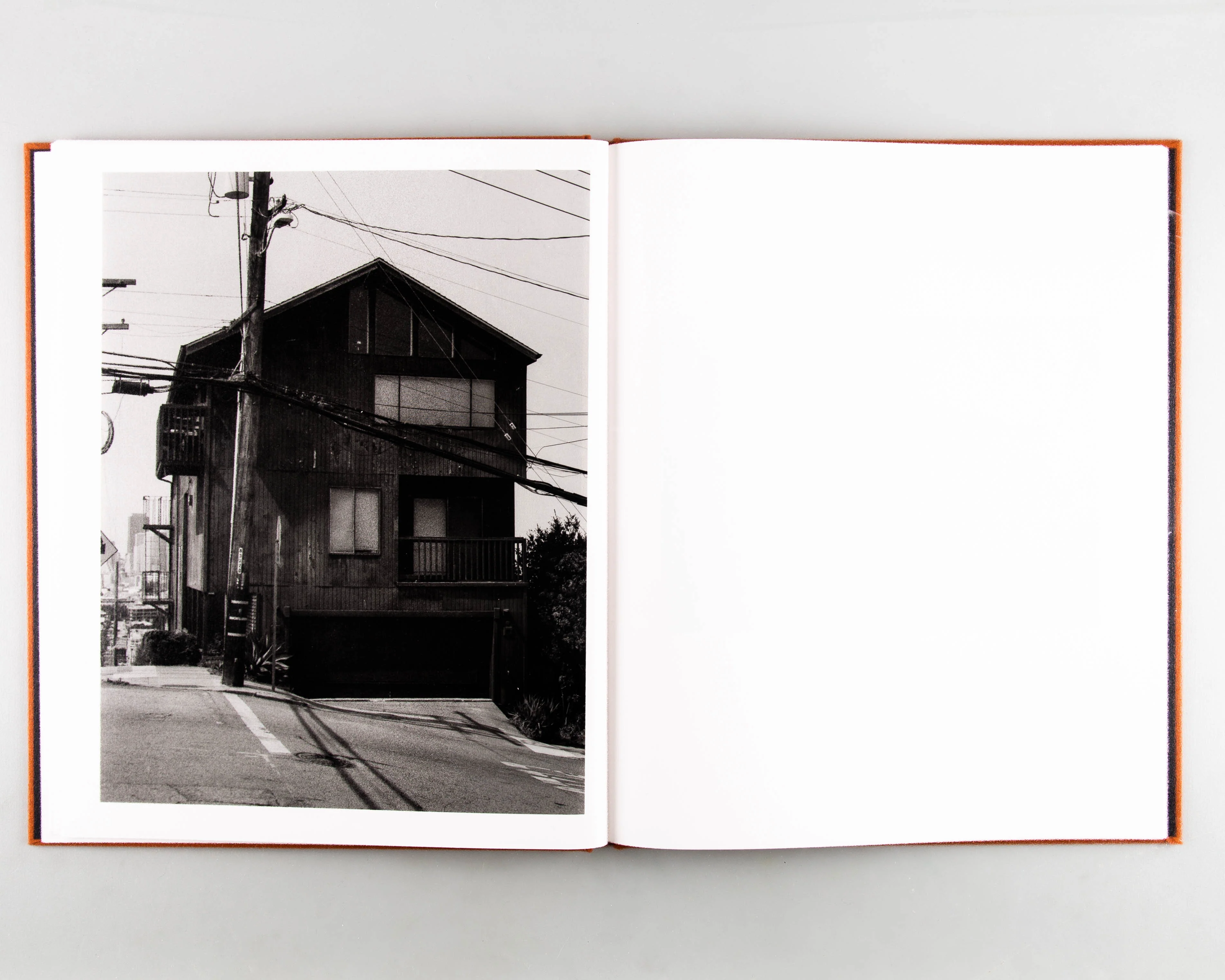 Doldrums - Image 6