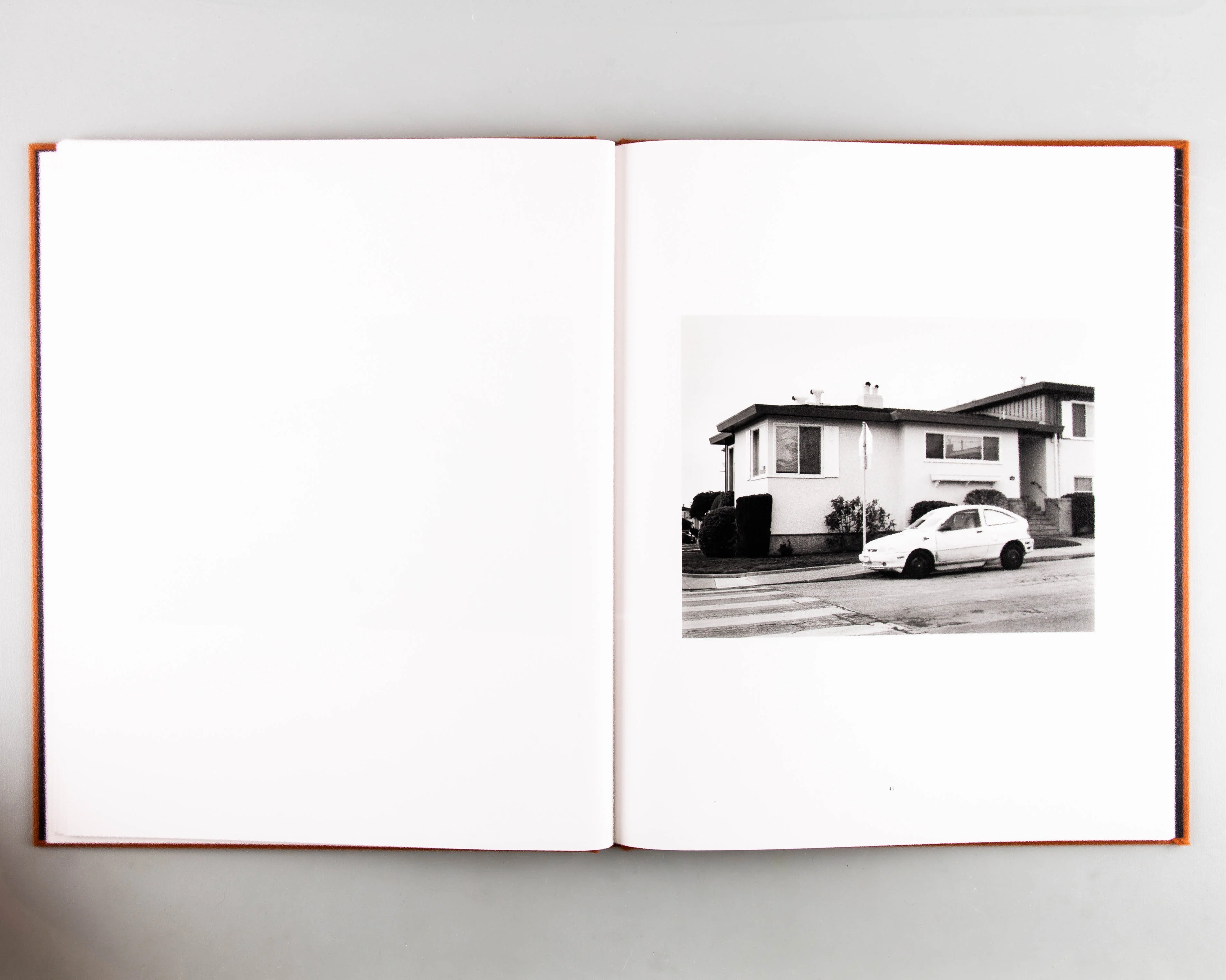 Doldrums - Image 7