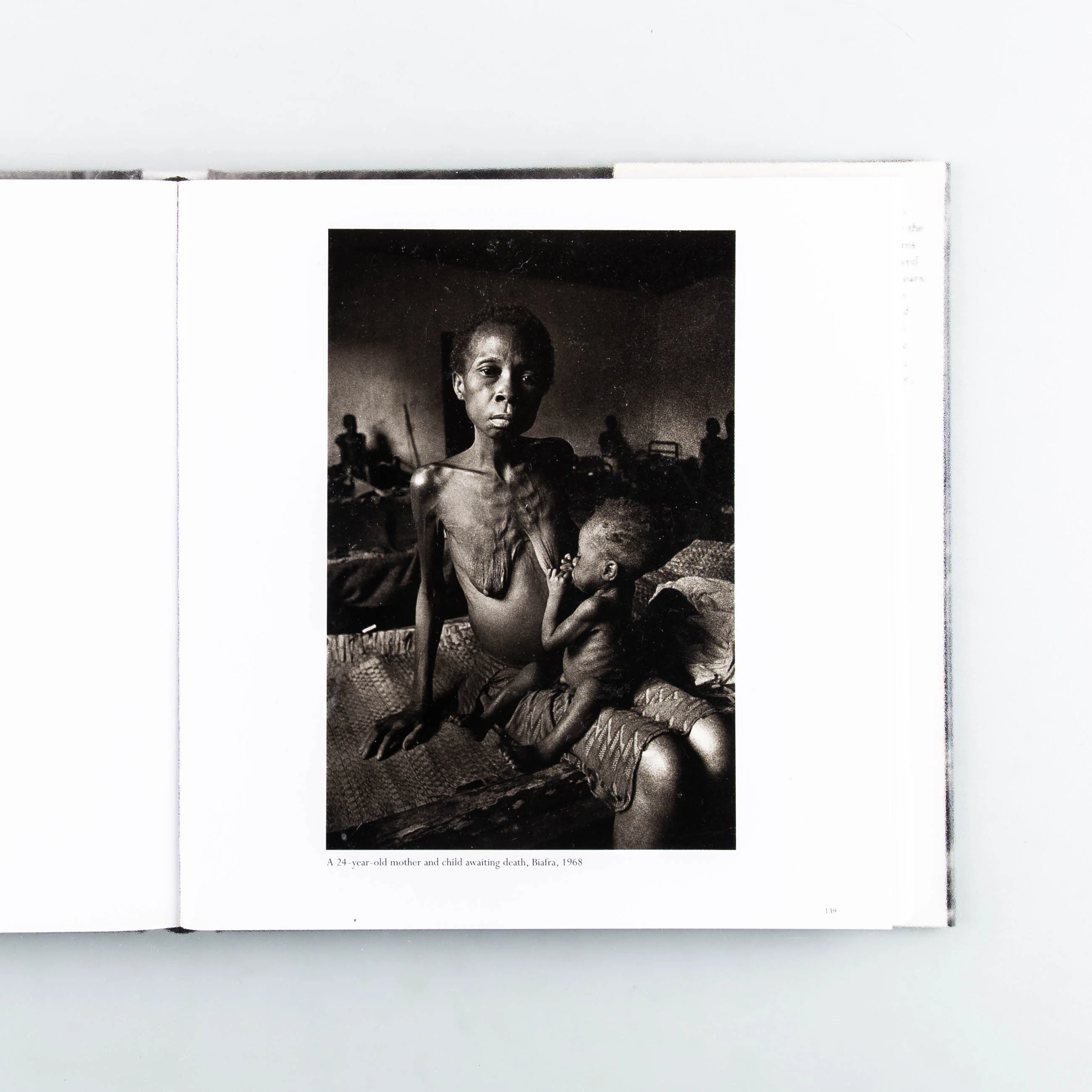 Don McCullin - Image 2