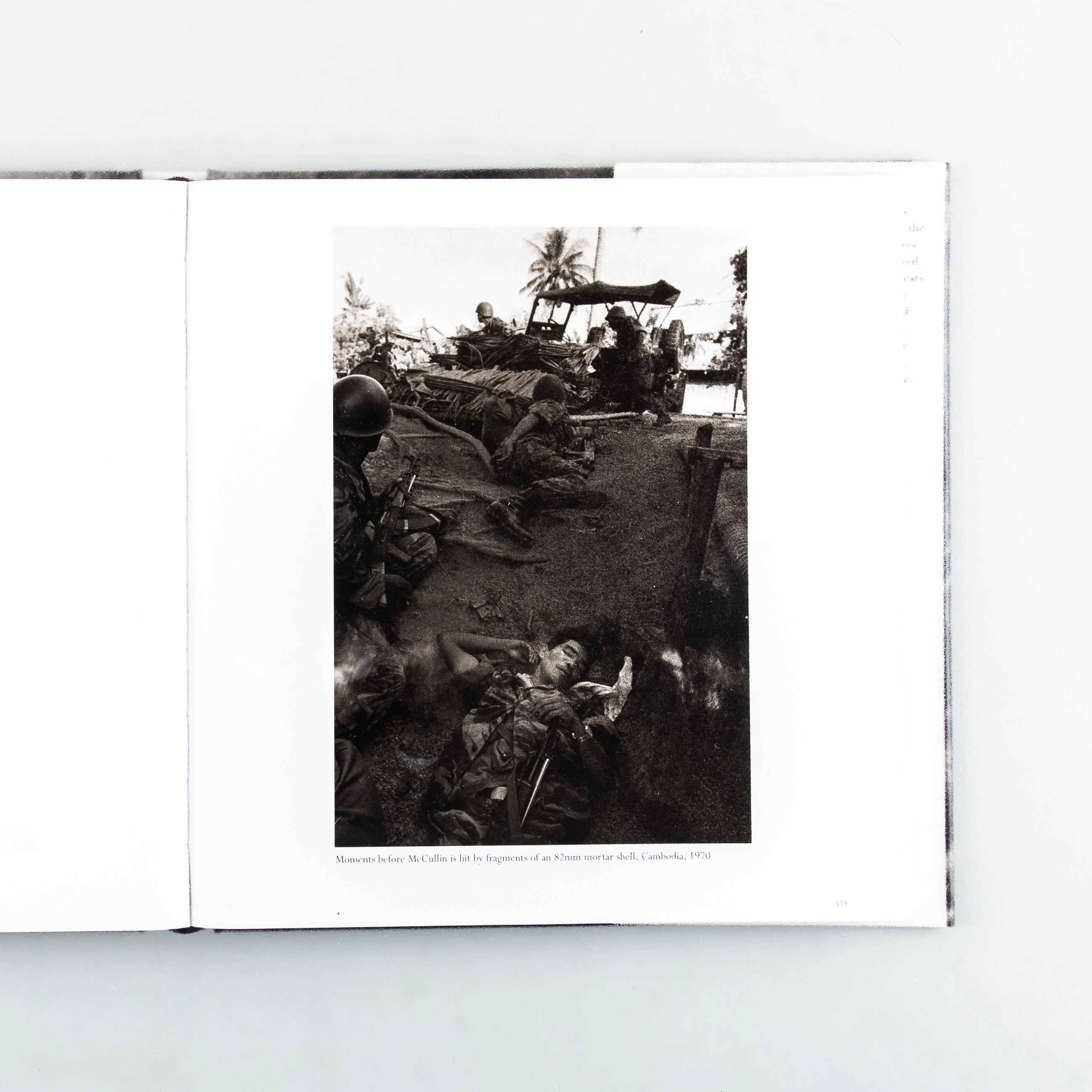 Don McCullin - Image 4