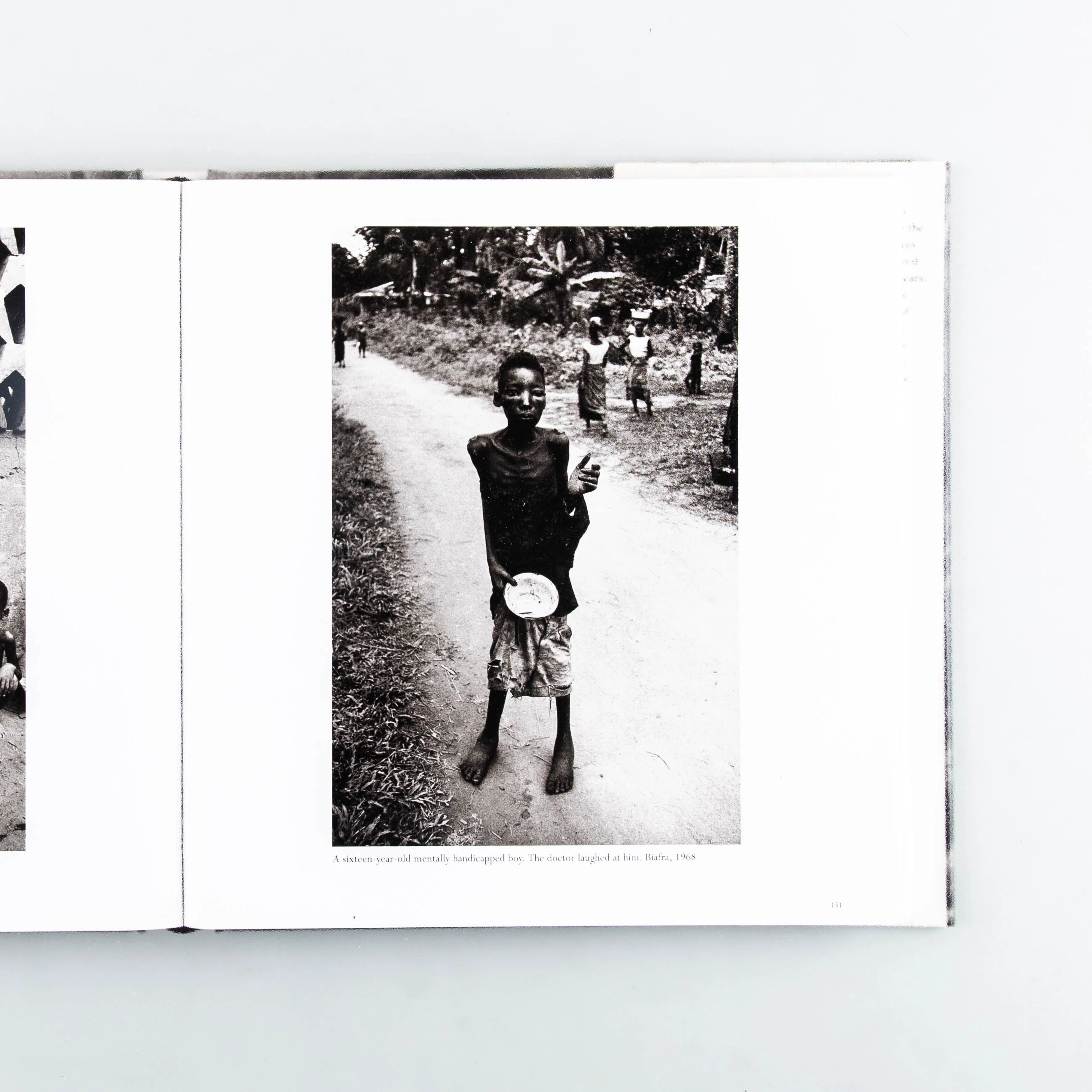Don McCullin - Image 6