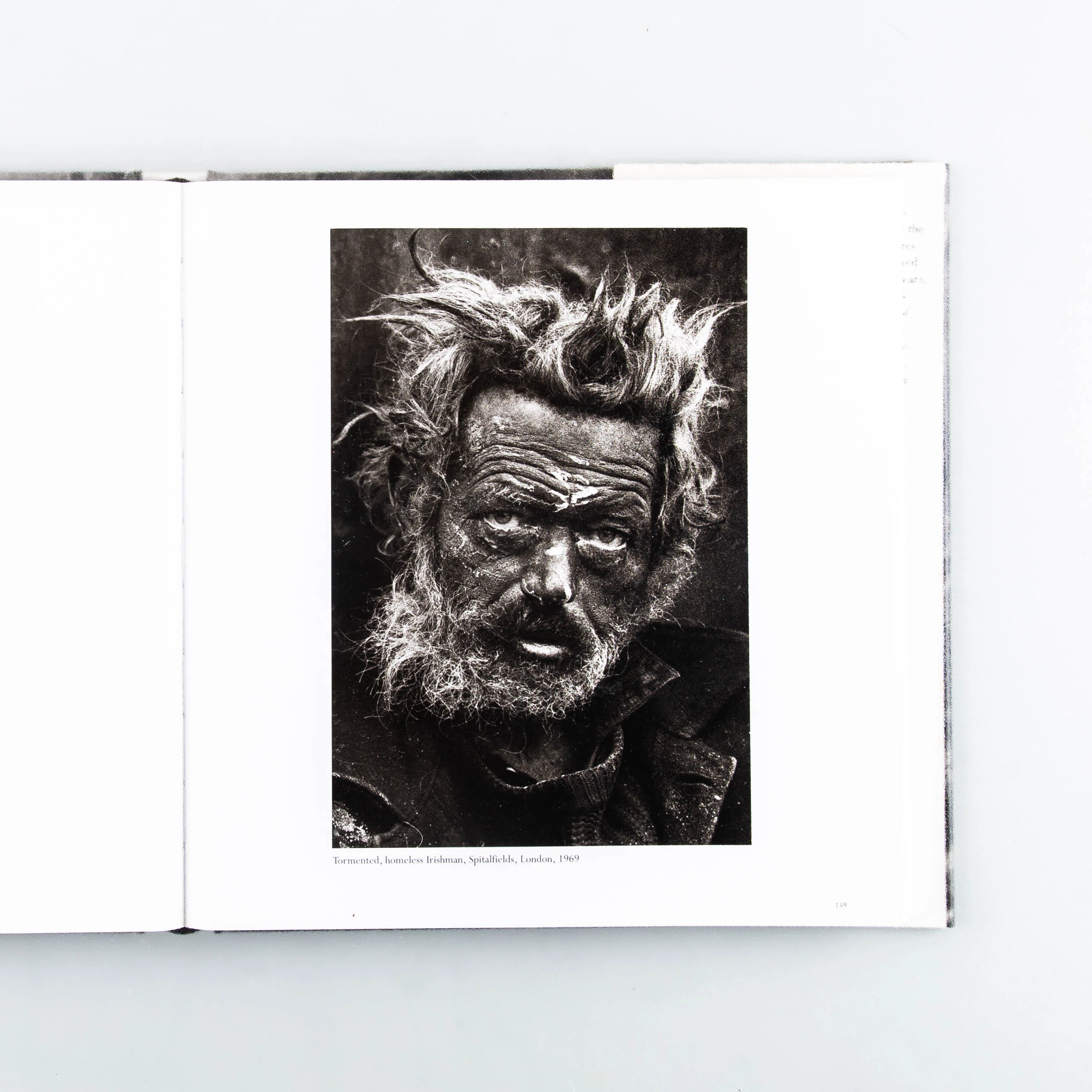 Don McCullin - Image 7