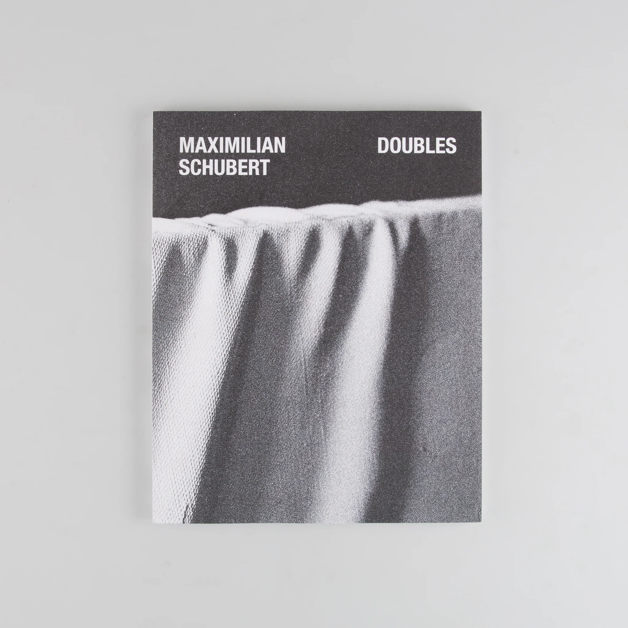 Doubles