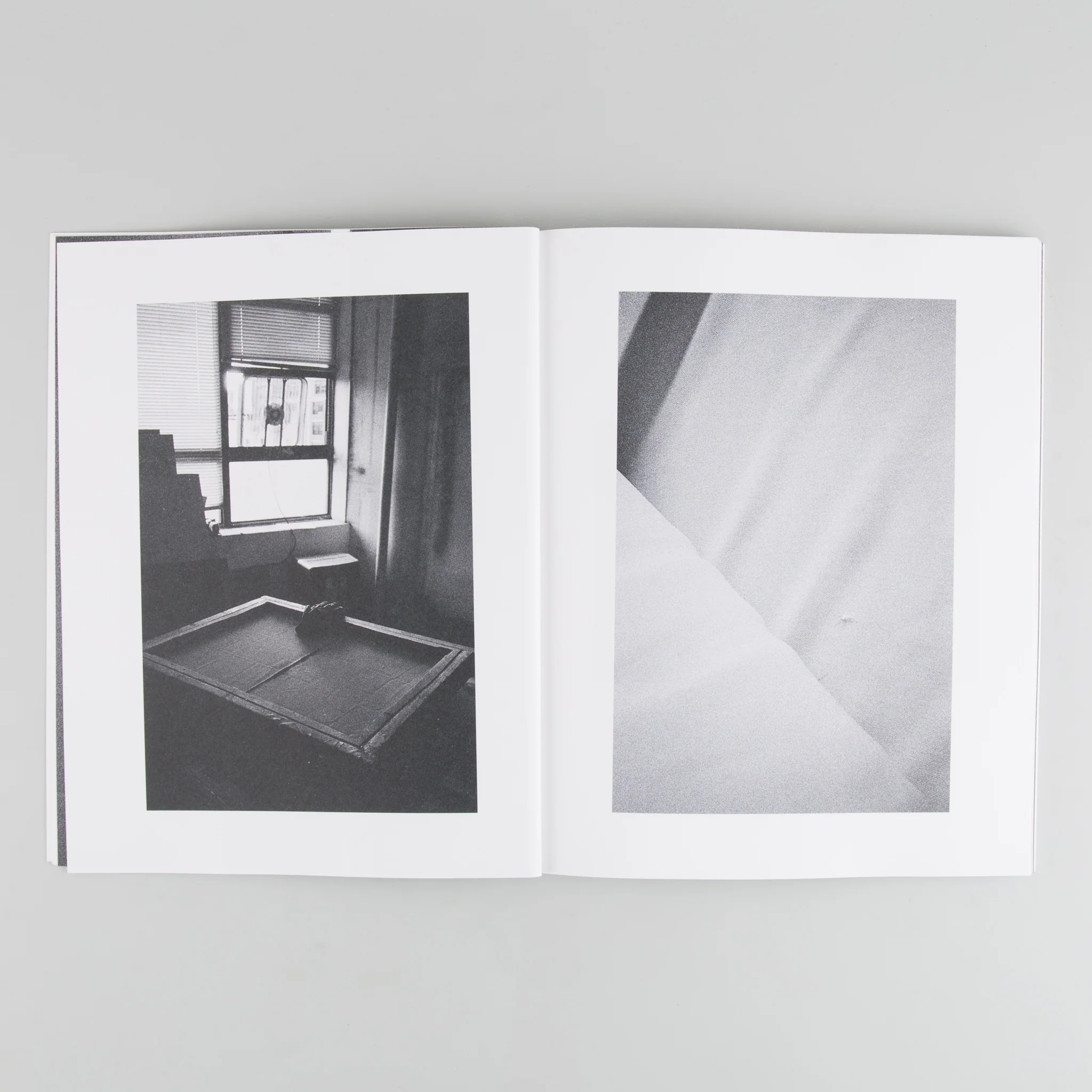Doubles - Image 2