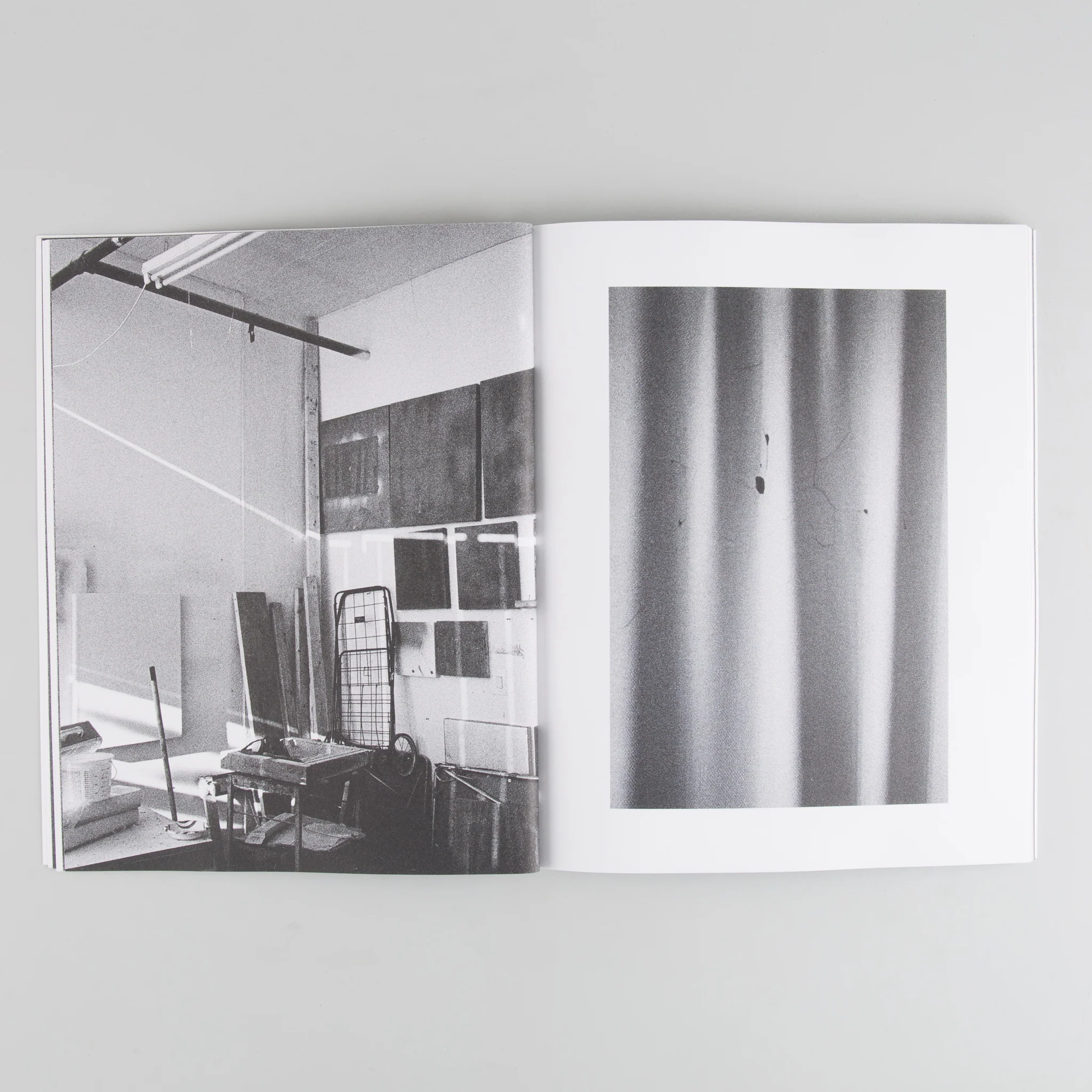 Doubles - Image 3