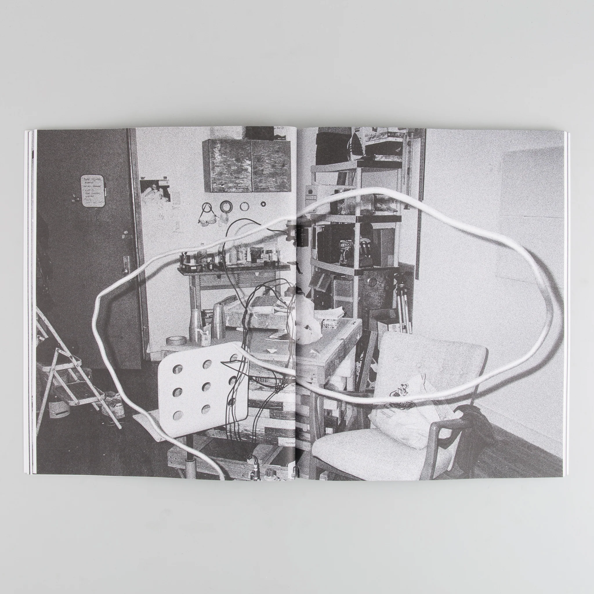 Doubles - Image 4