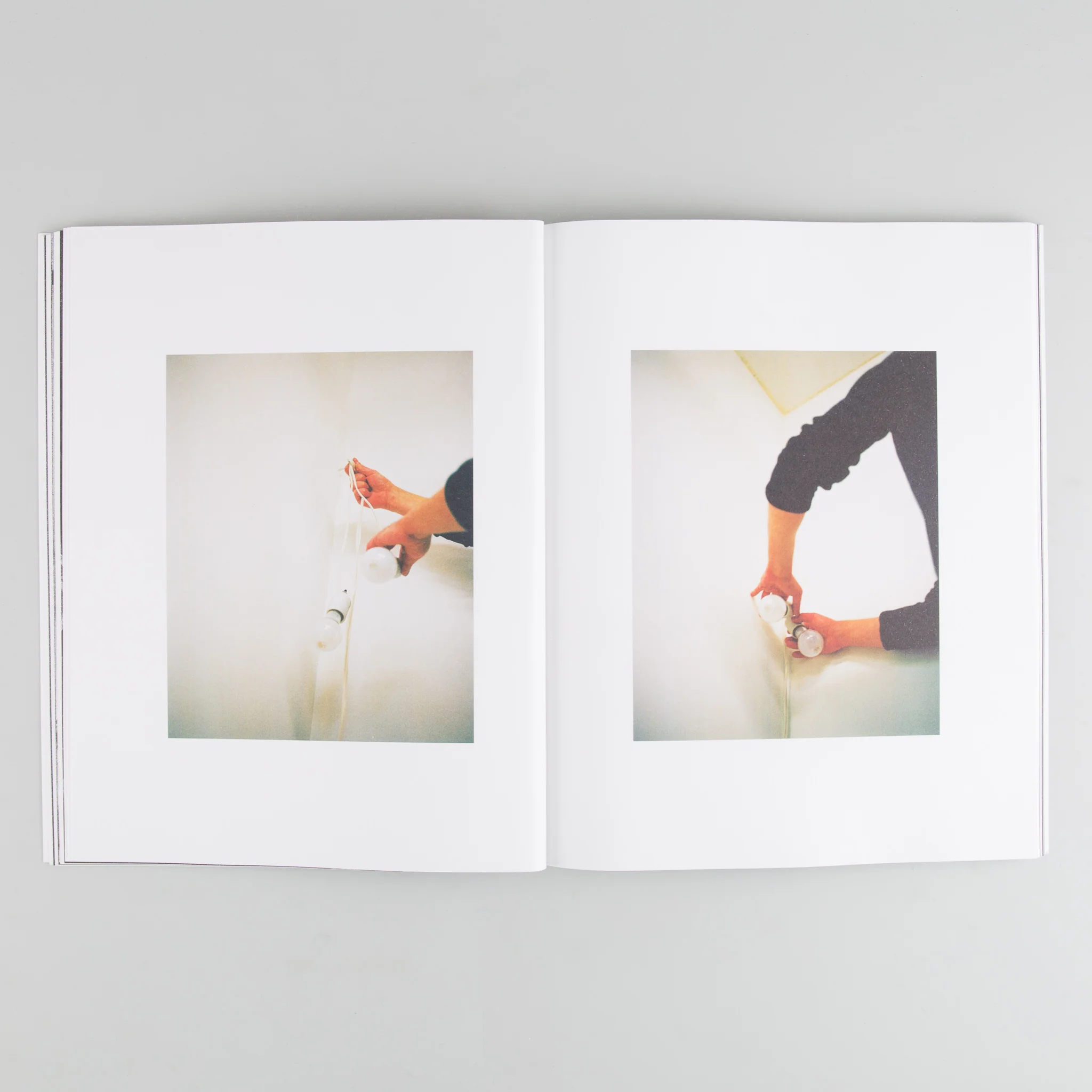 Doubles - Image 5