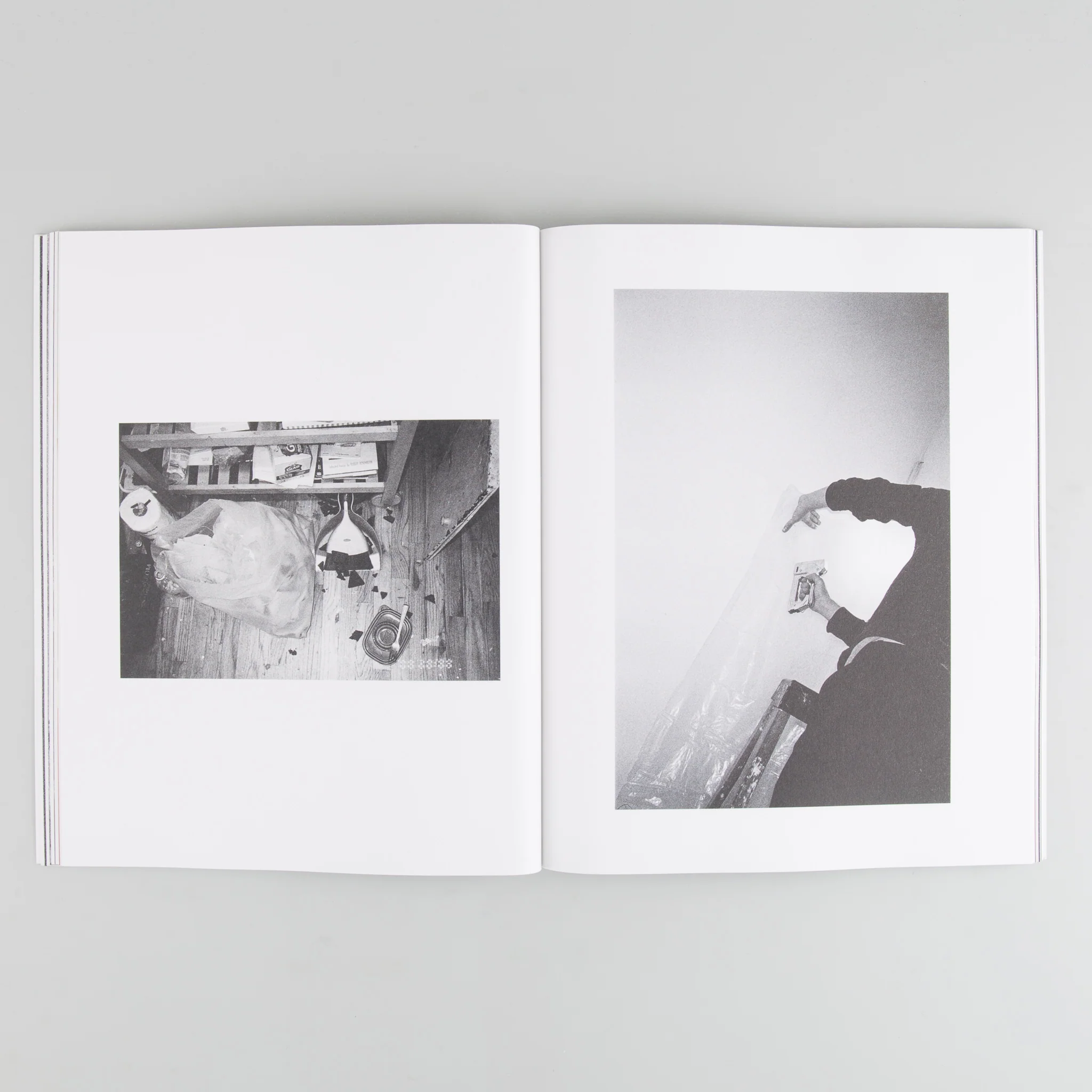 Doubles - Image 6