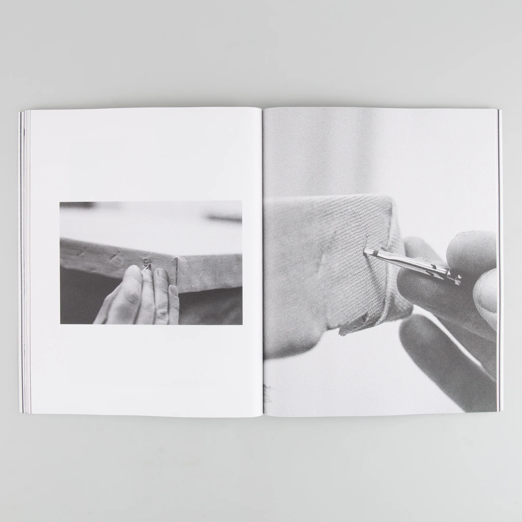 Doubles - Image 7