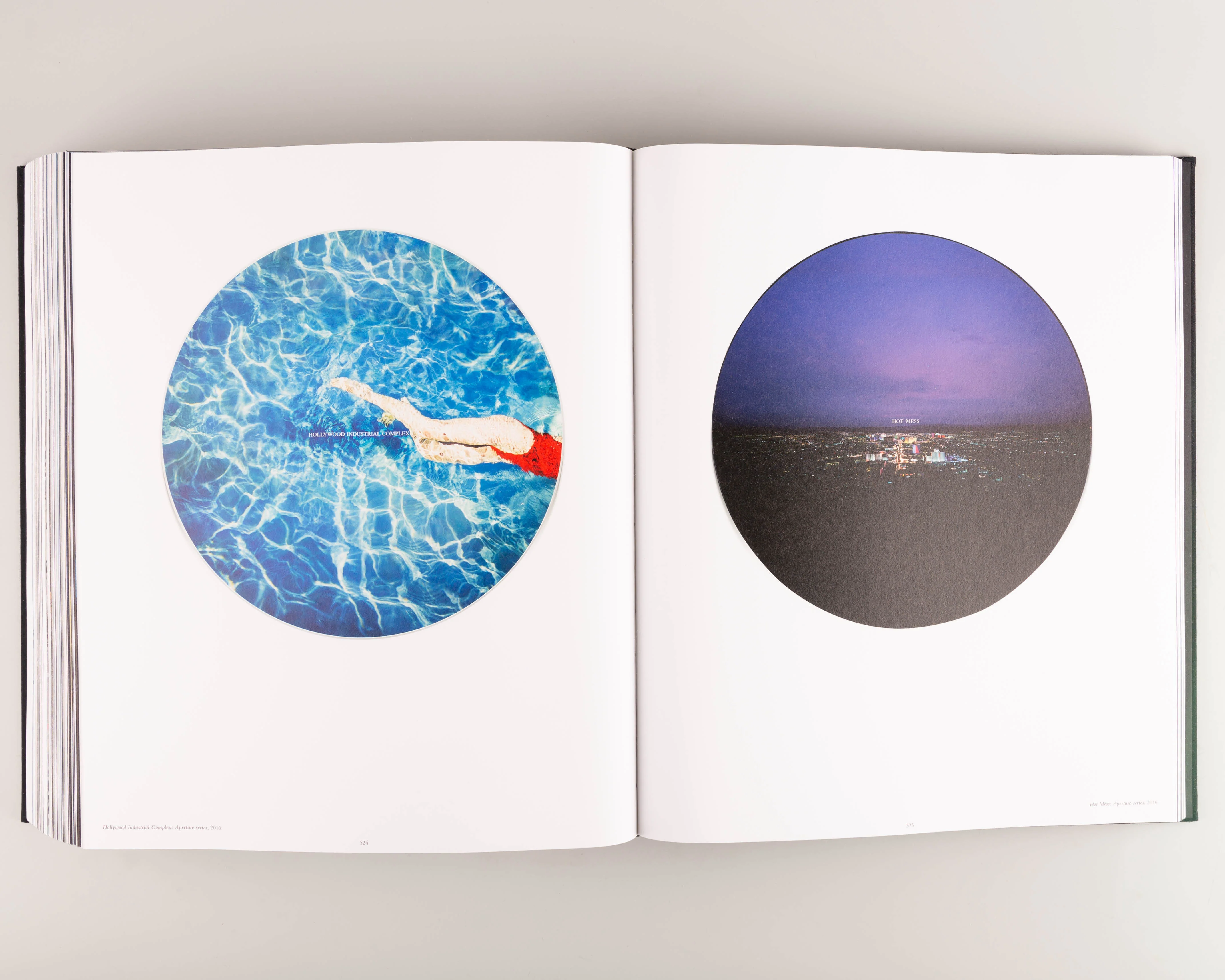Doug Aitken - Image 10