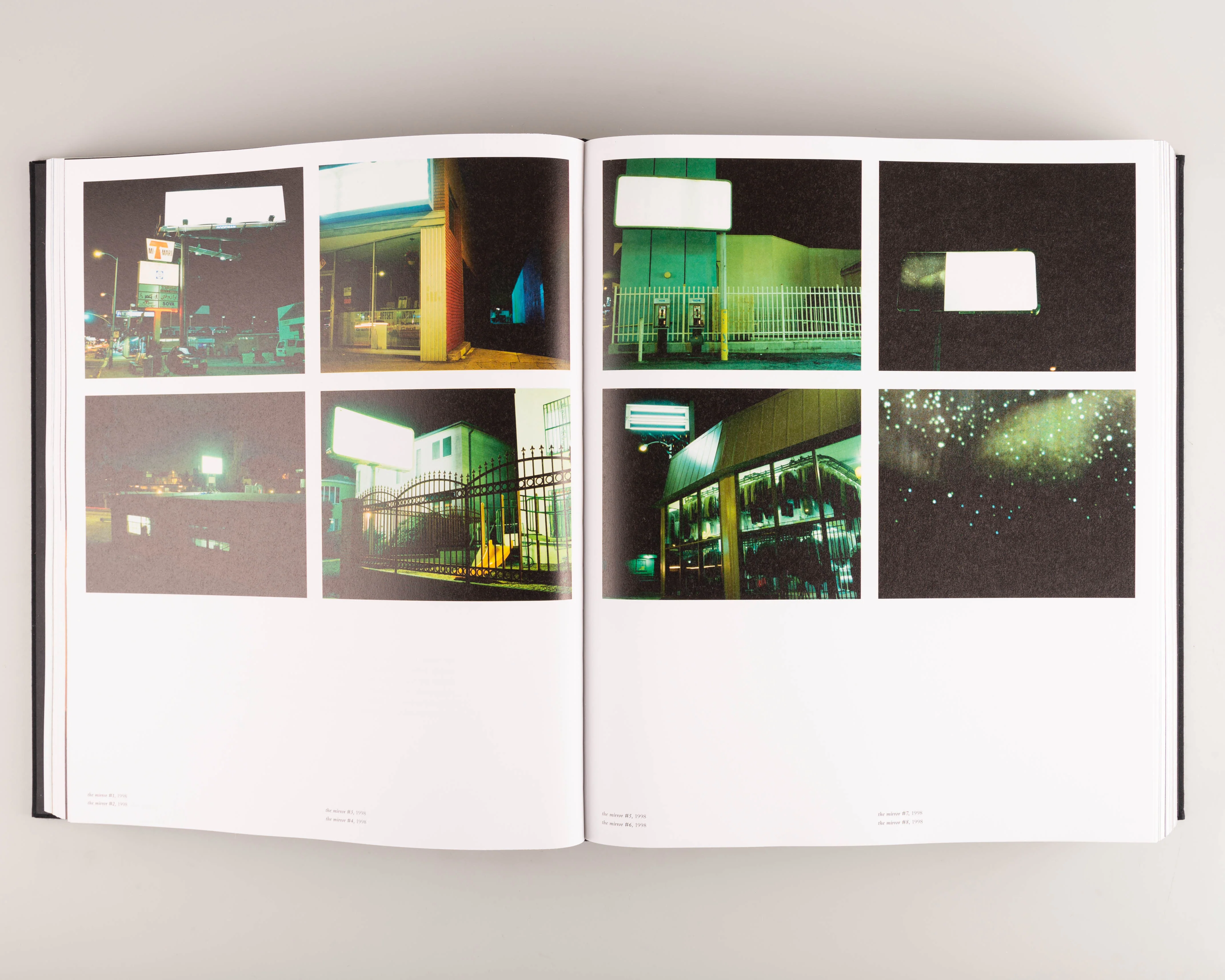 Doug Aitken - Image 3