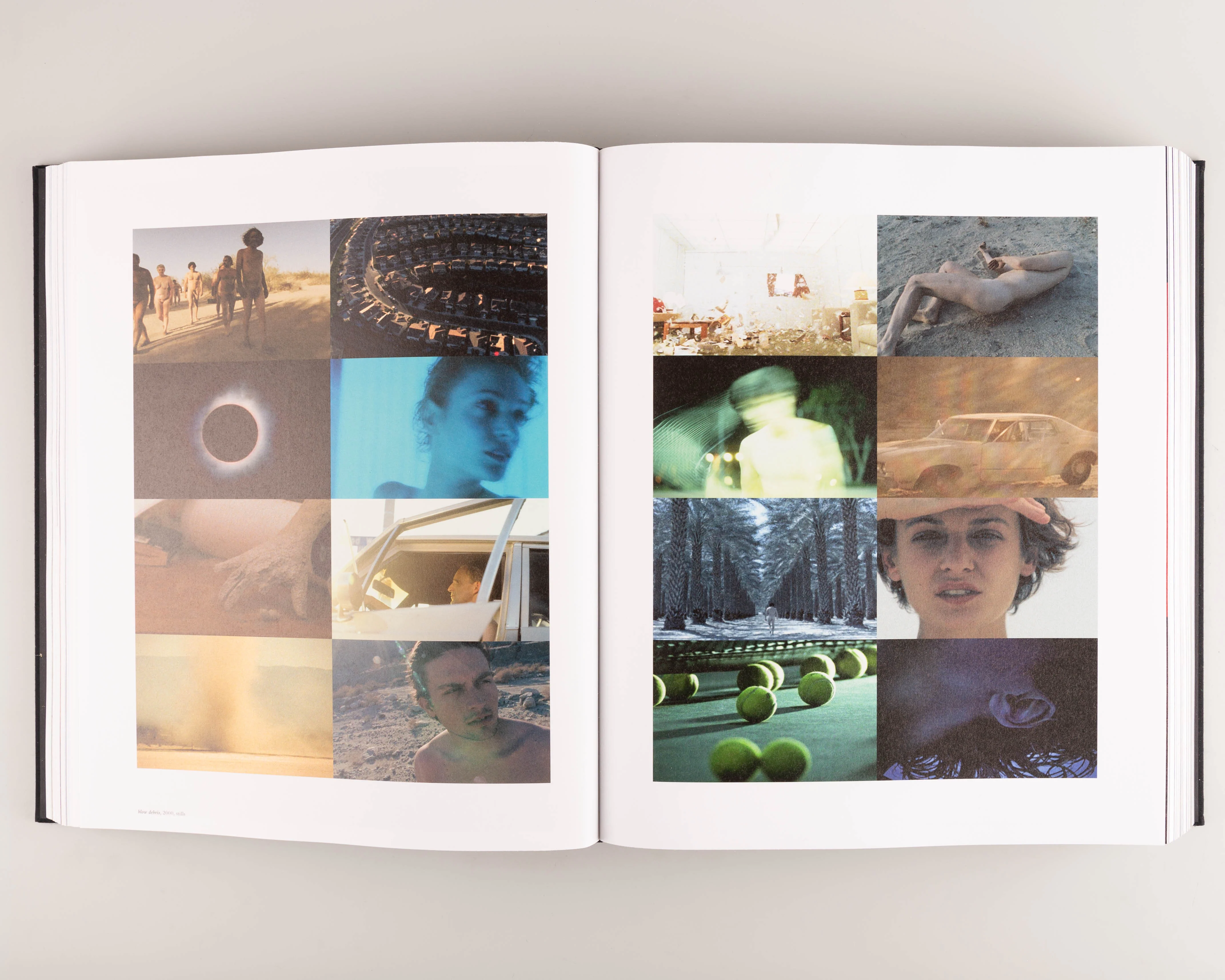 Doug Aitken - Image 4
