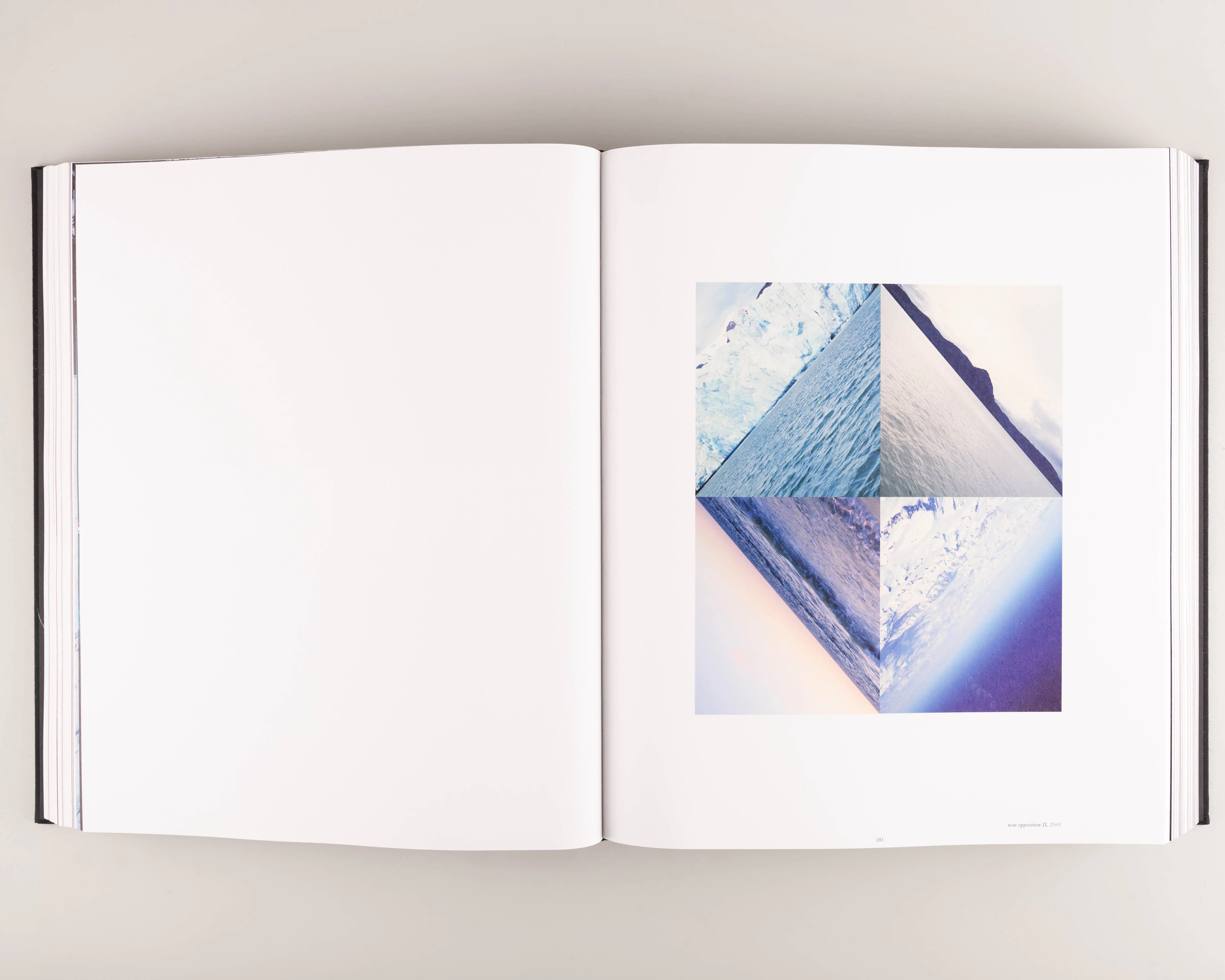Doug Aitken - Image 6