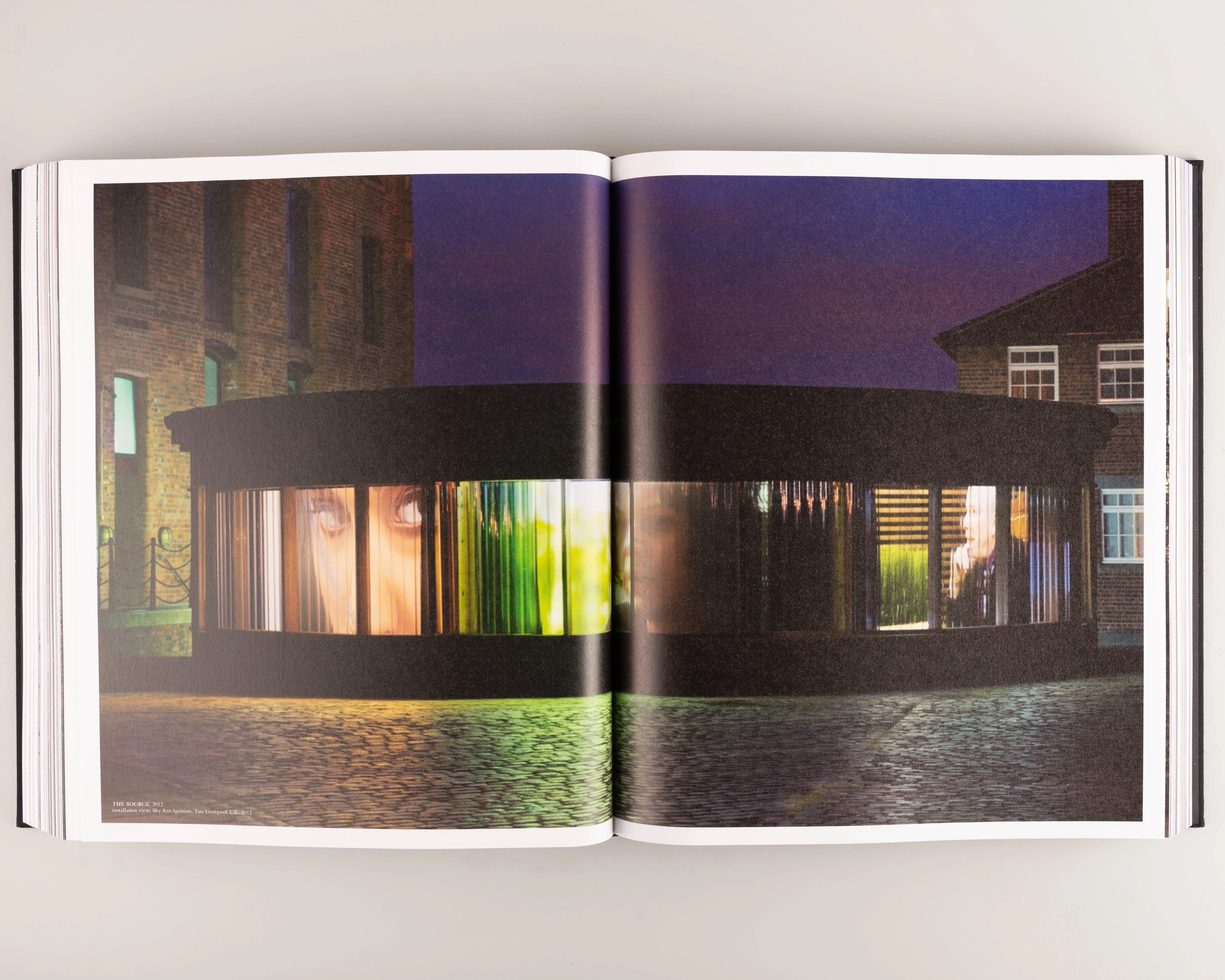 Doug Aitken - Image 7