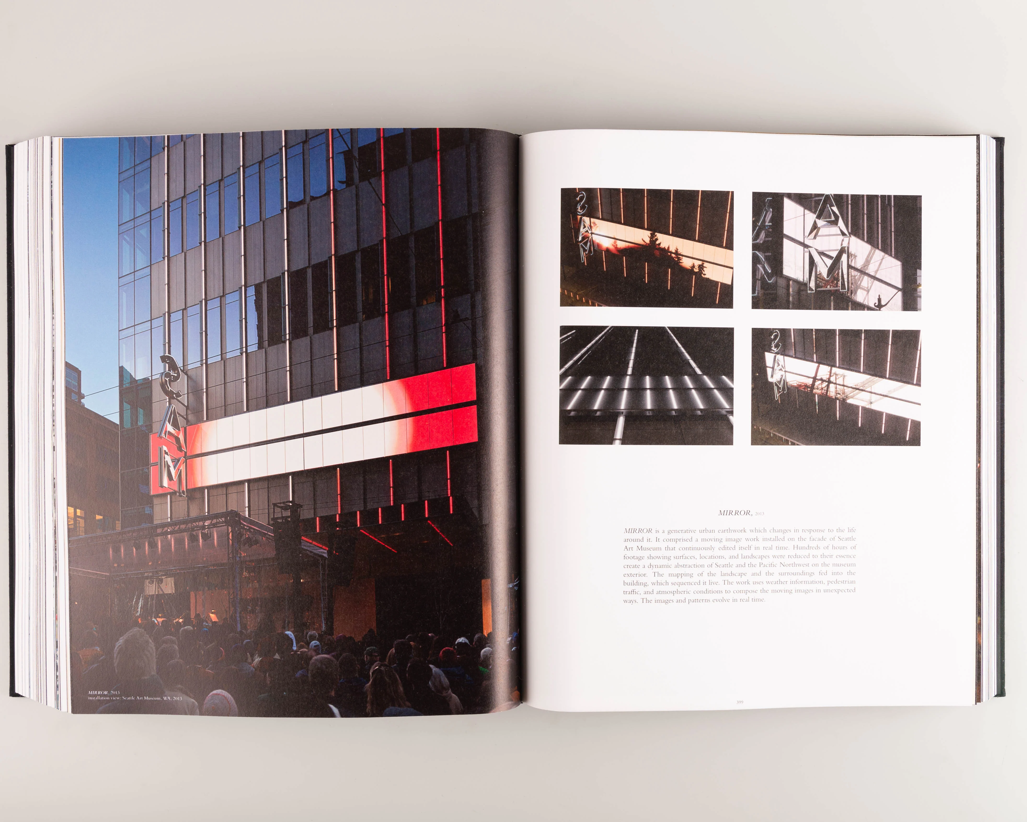 Doug Aitken - Image 8
