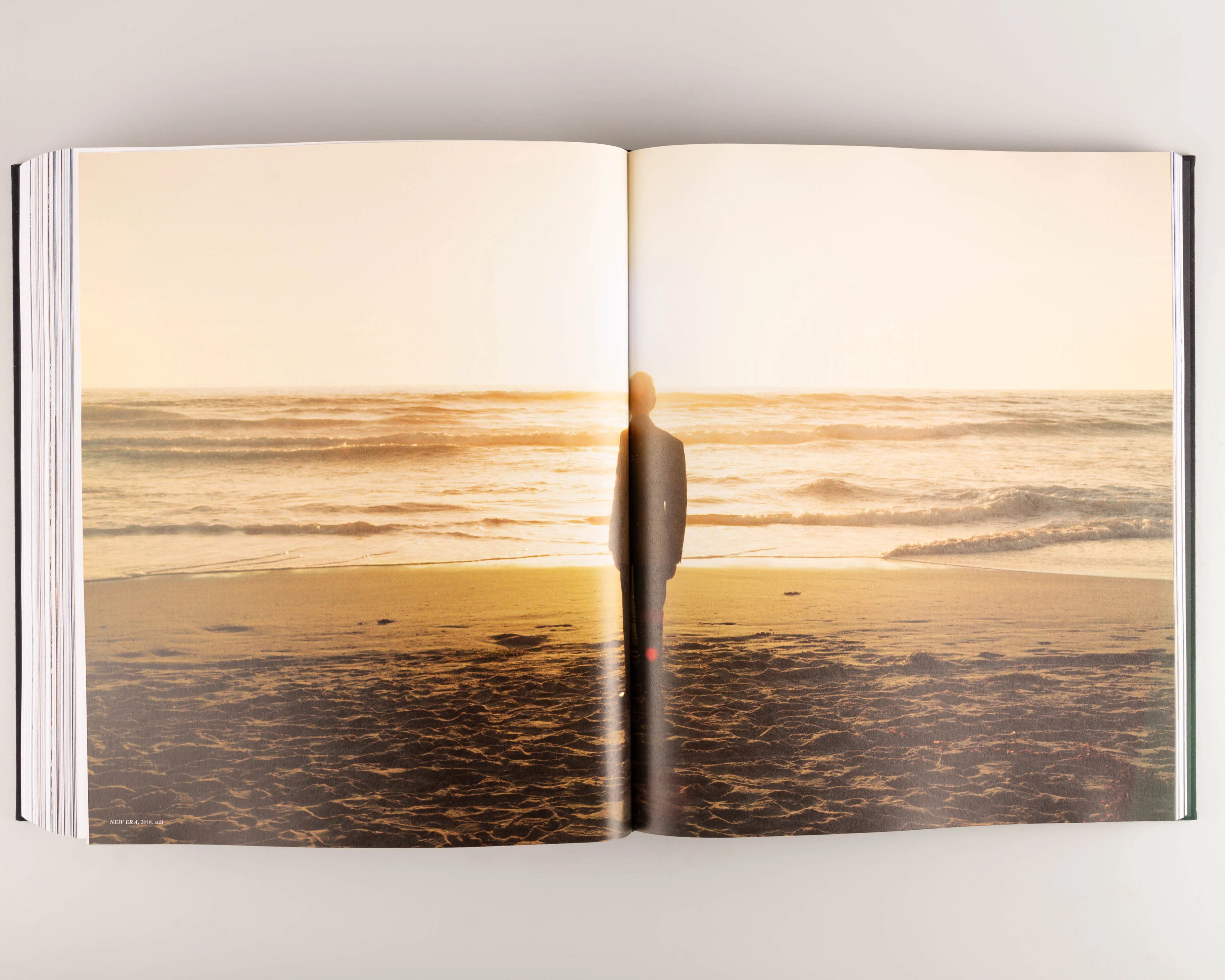 Doug Aitken - Image 9