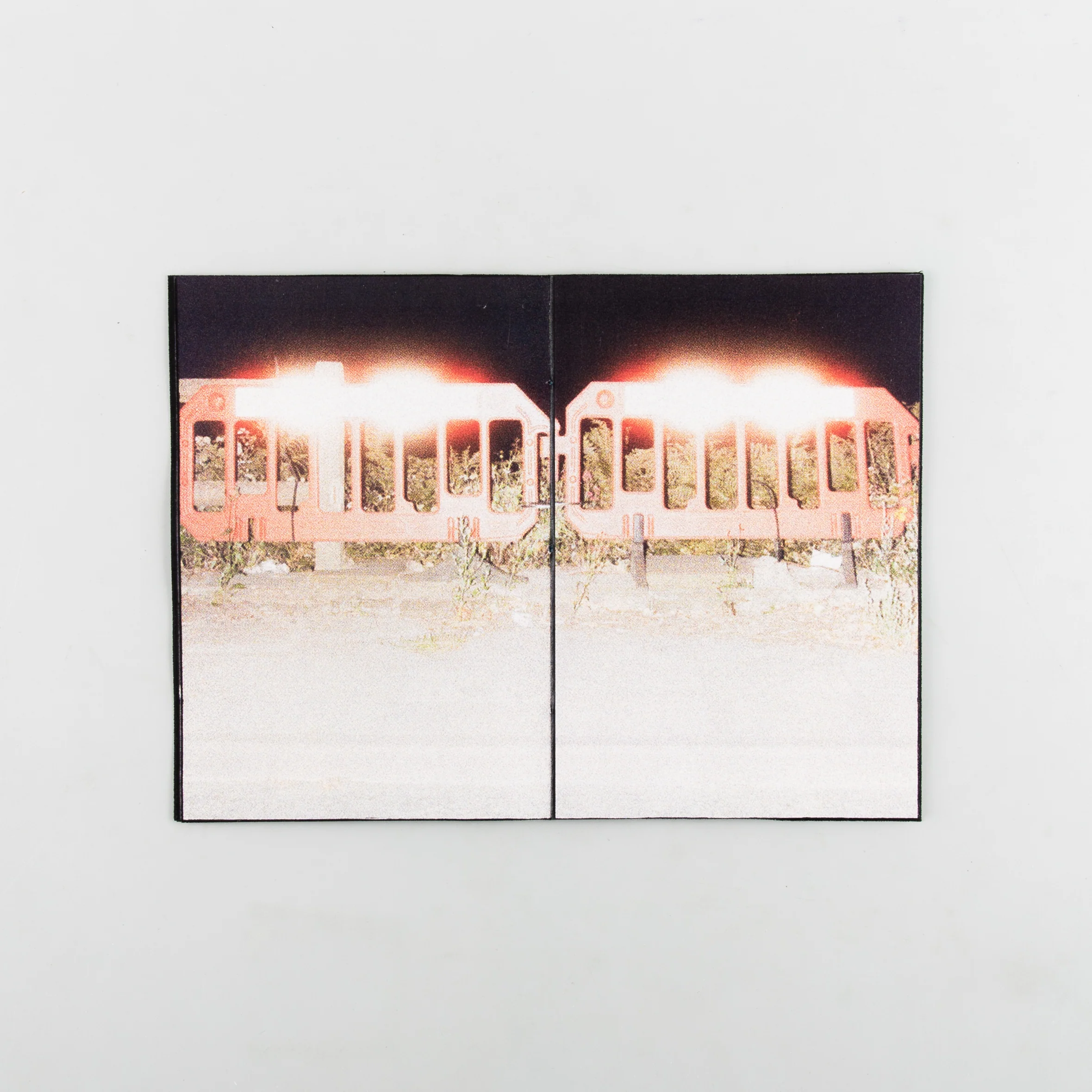 Down With The Sun. - Image 7