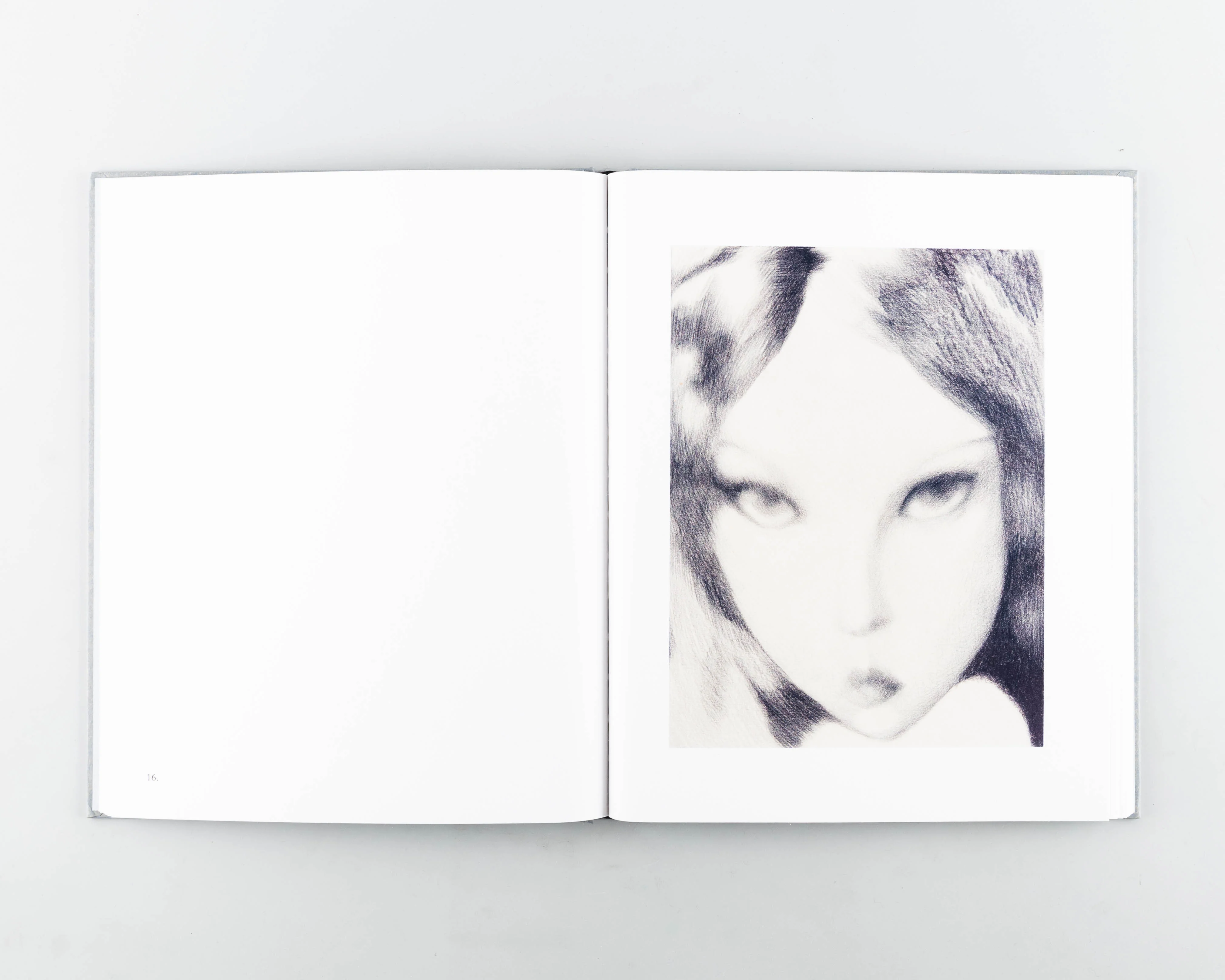 Drawings - Image 2
