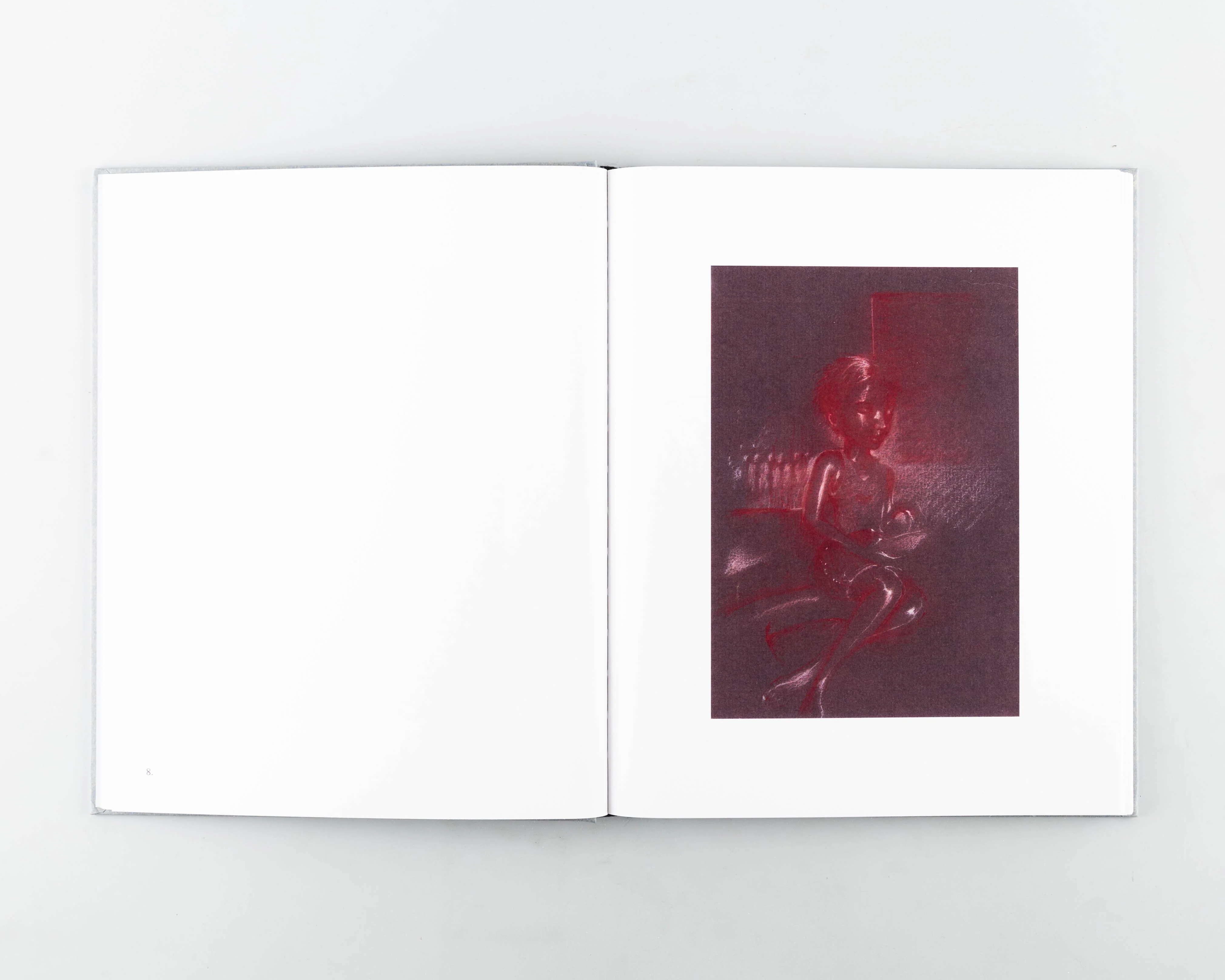 Drawings - Image 4