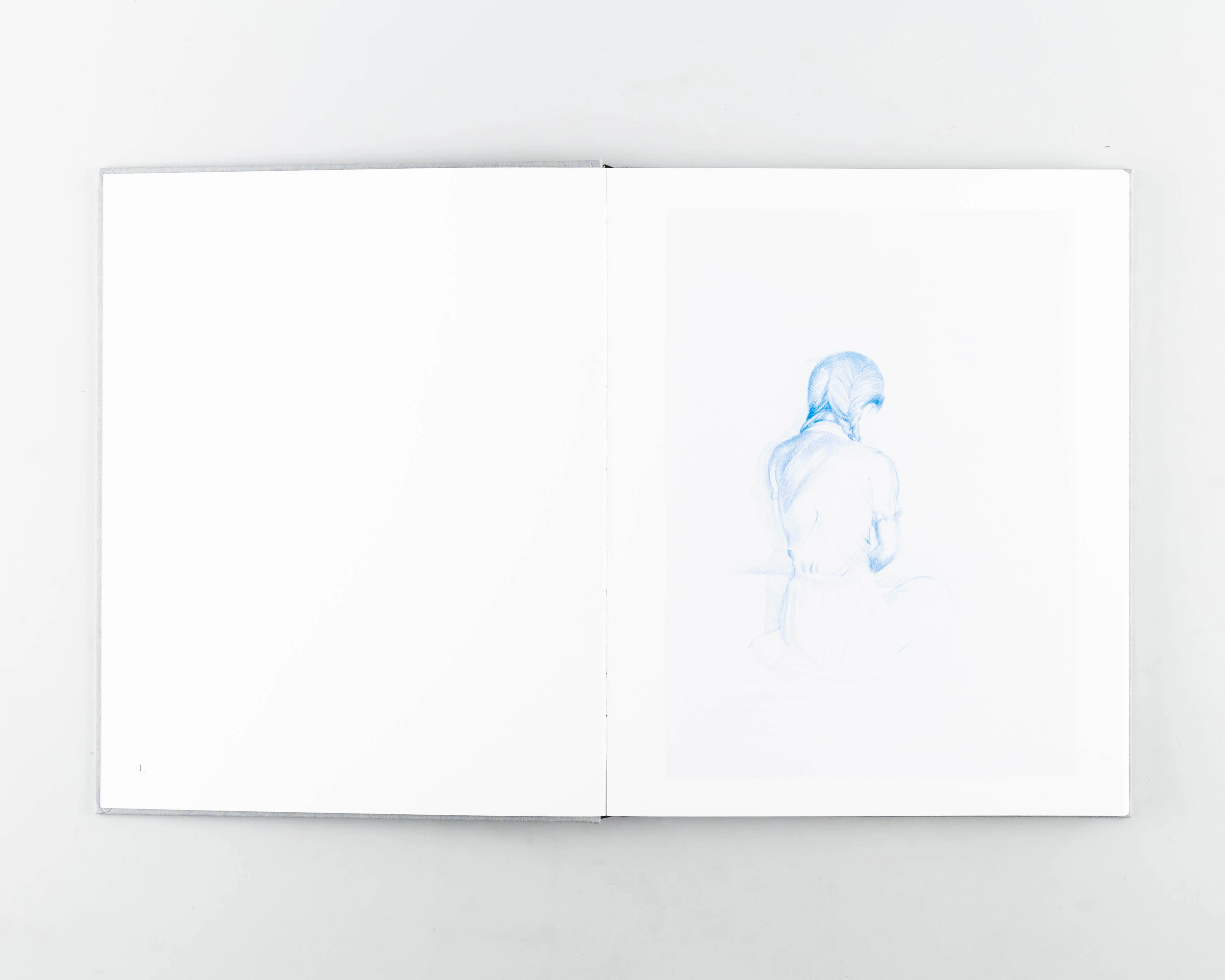 Drawings - Image 5