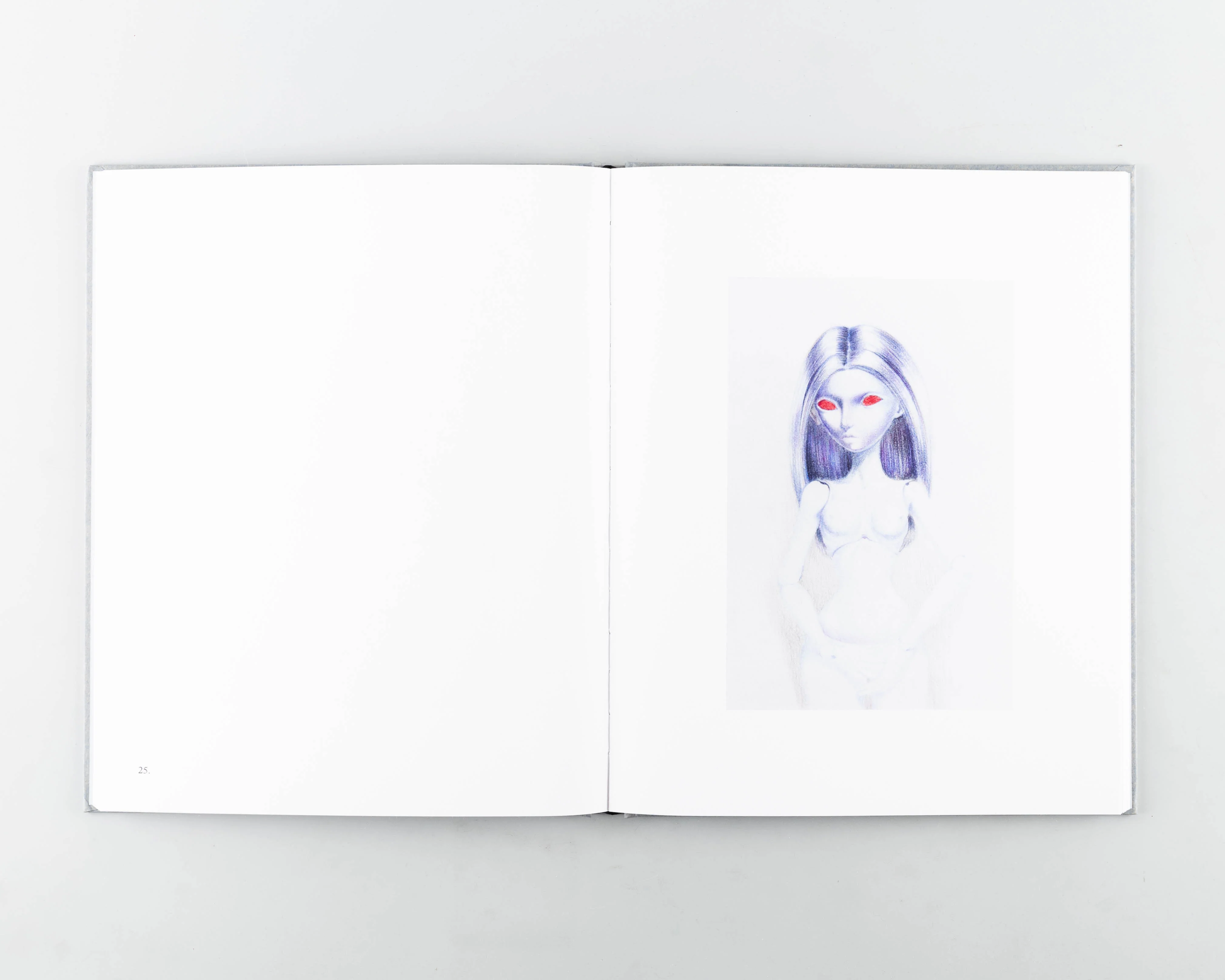Drawings - Image 6